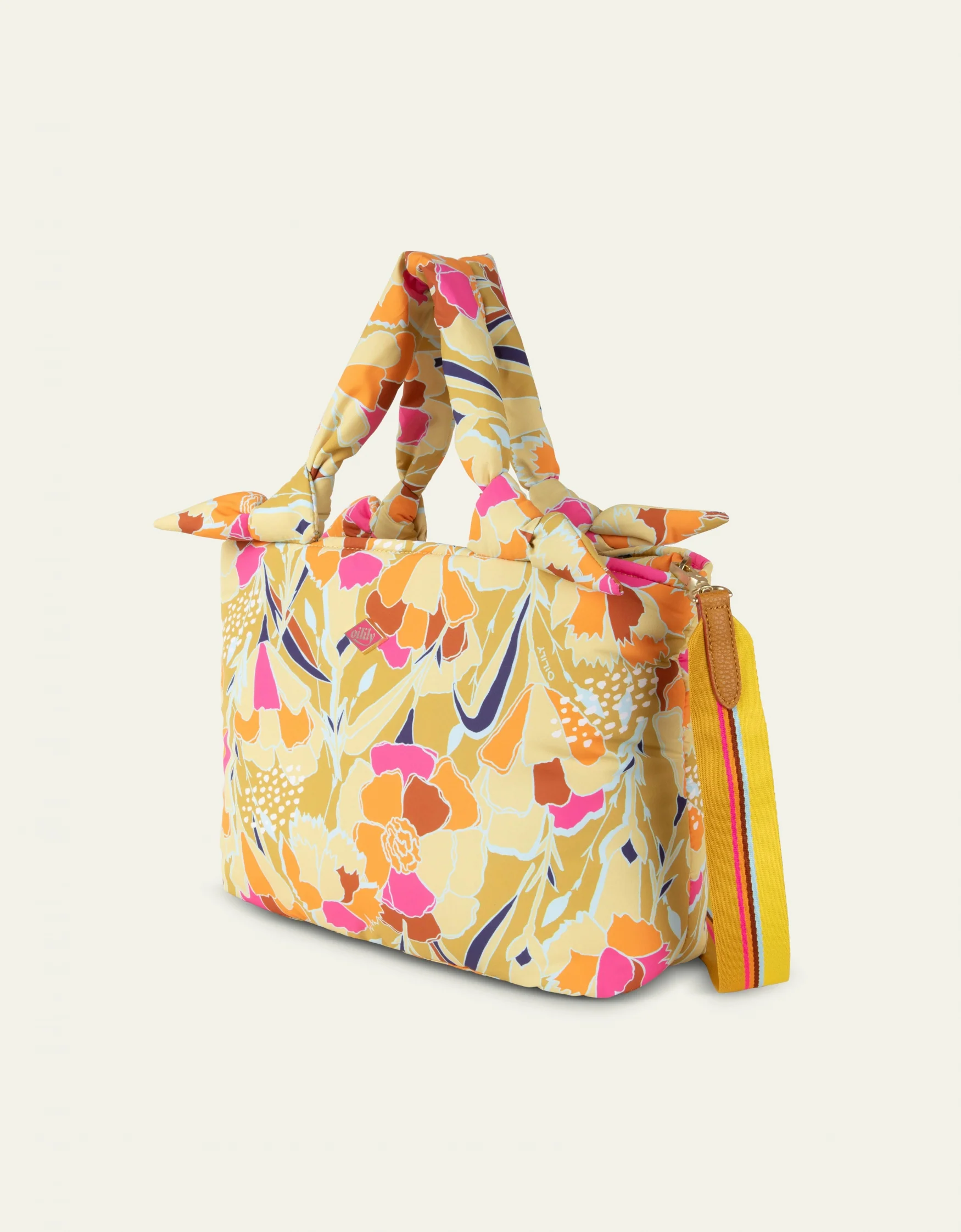 Holly Handbag