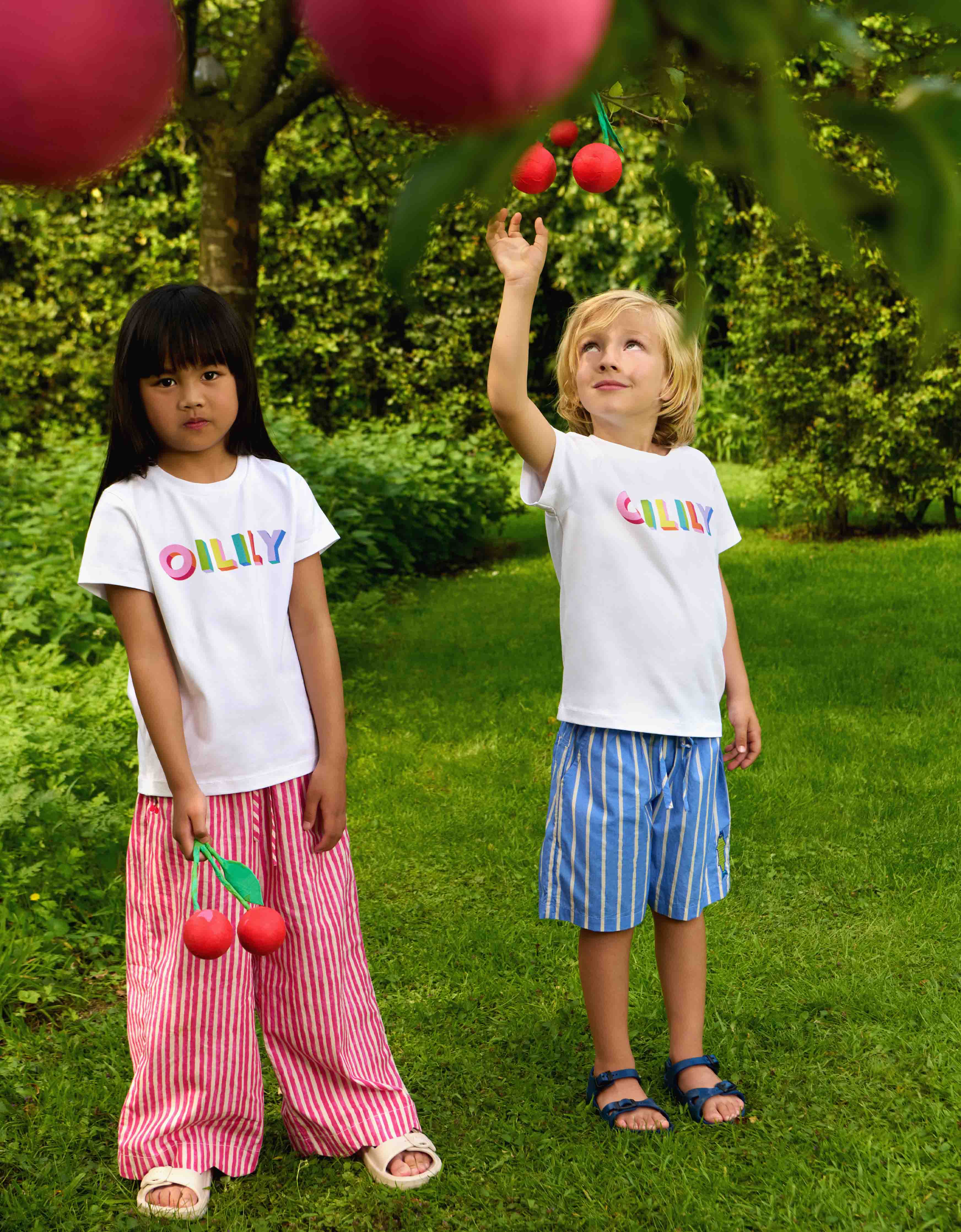 Tak T-Shirt