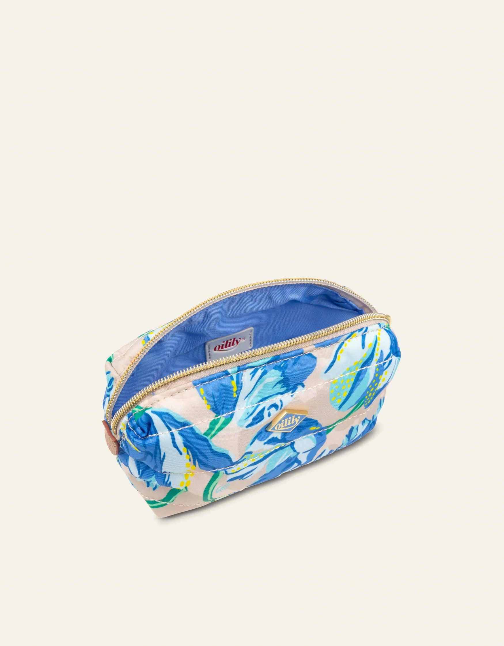 Poppy Pouch