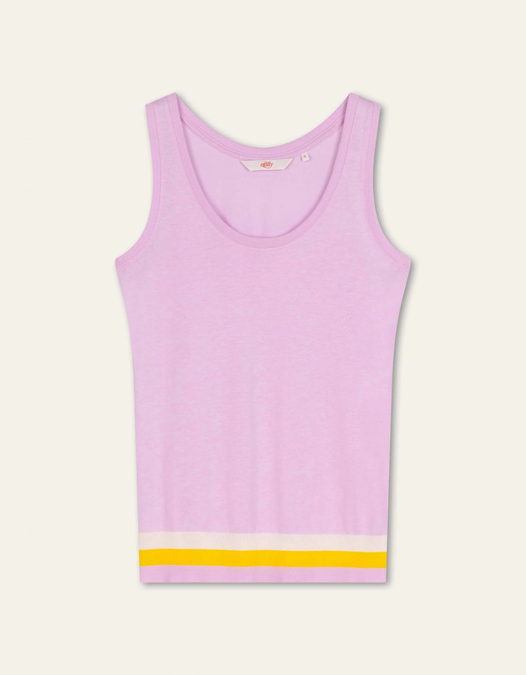 Toby T-Shirt