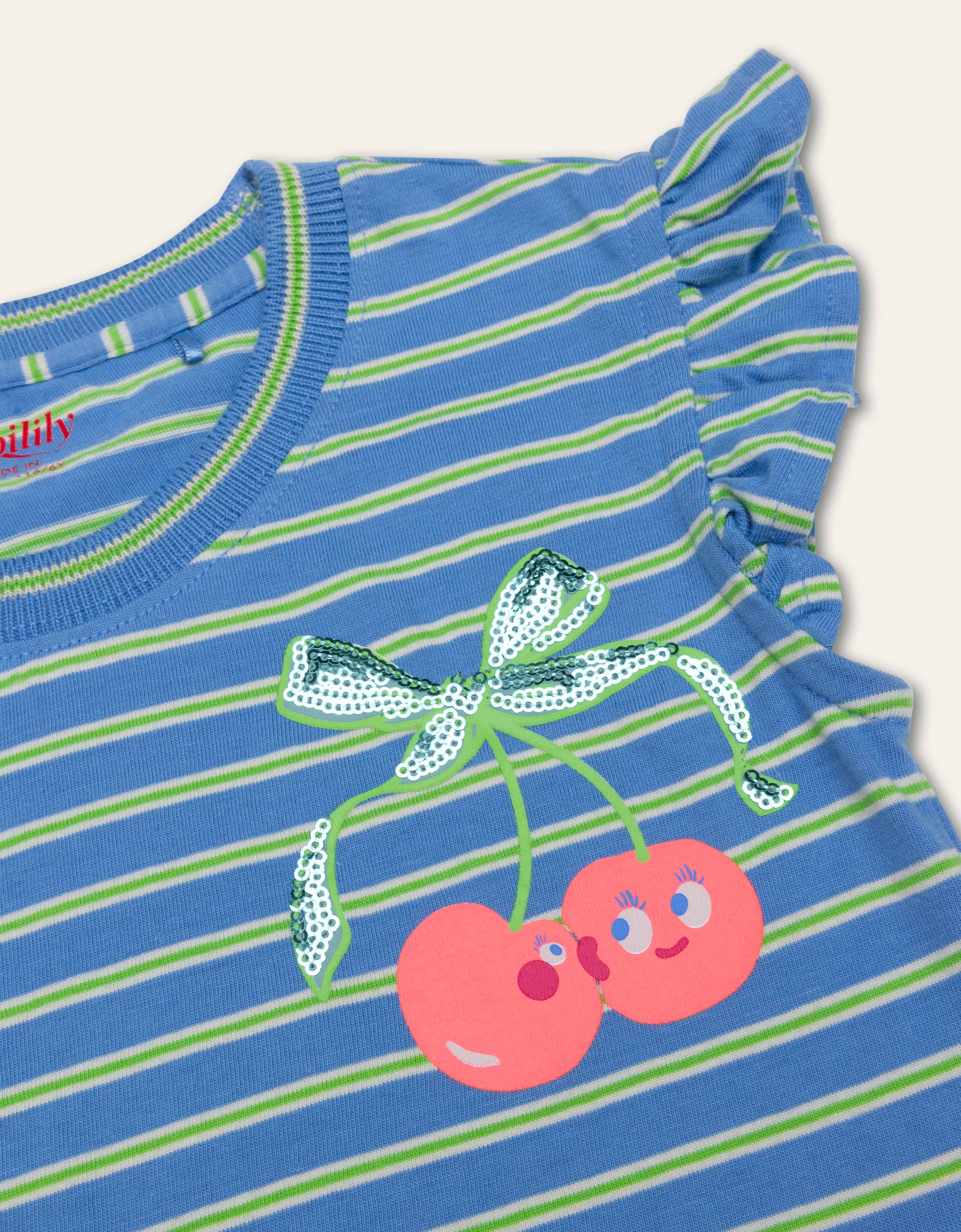 Tweety T-Shirt