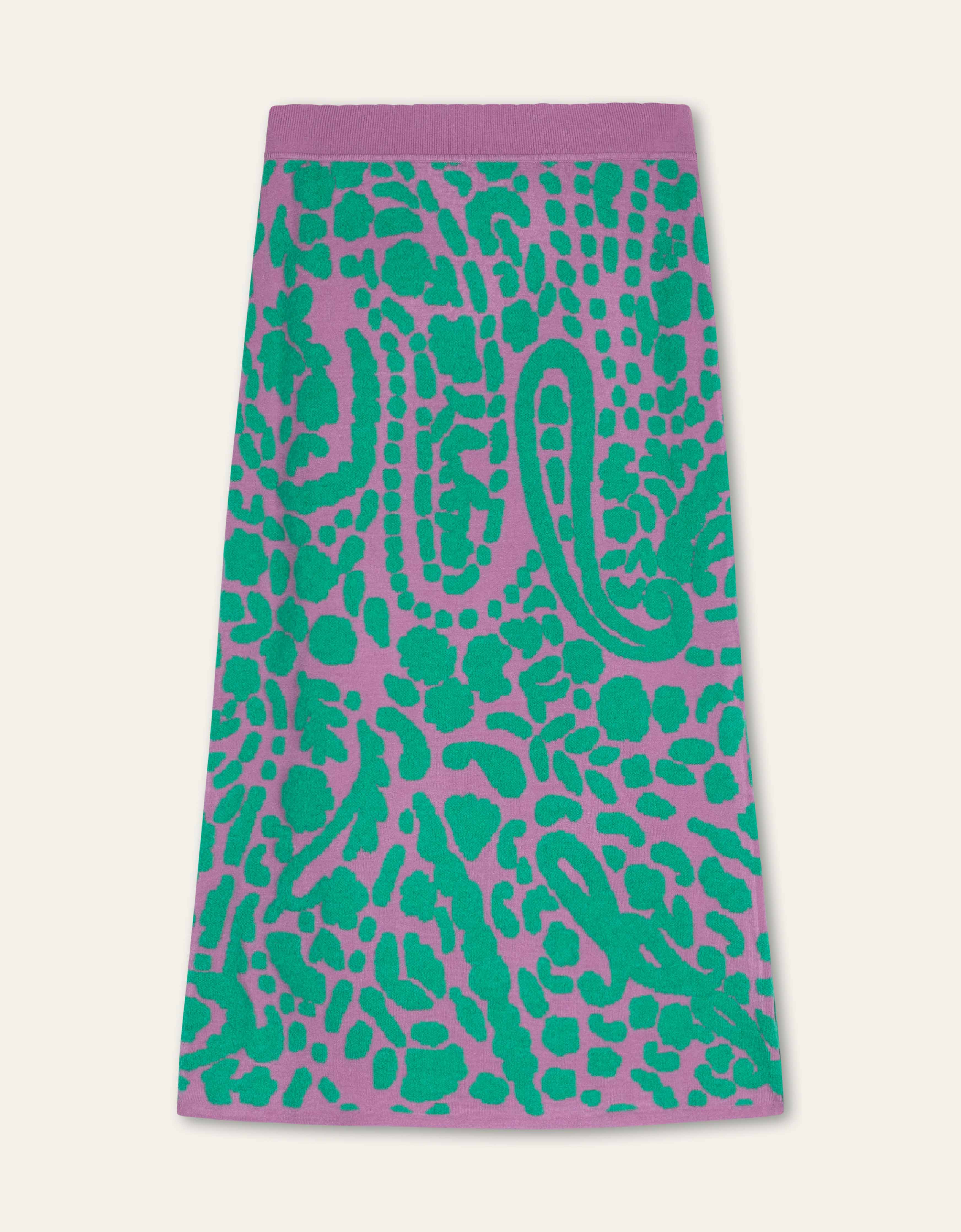 Scott Skirt