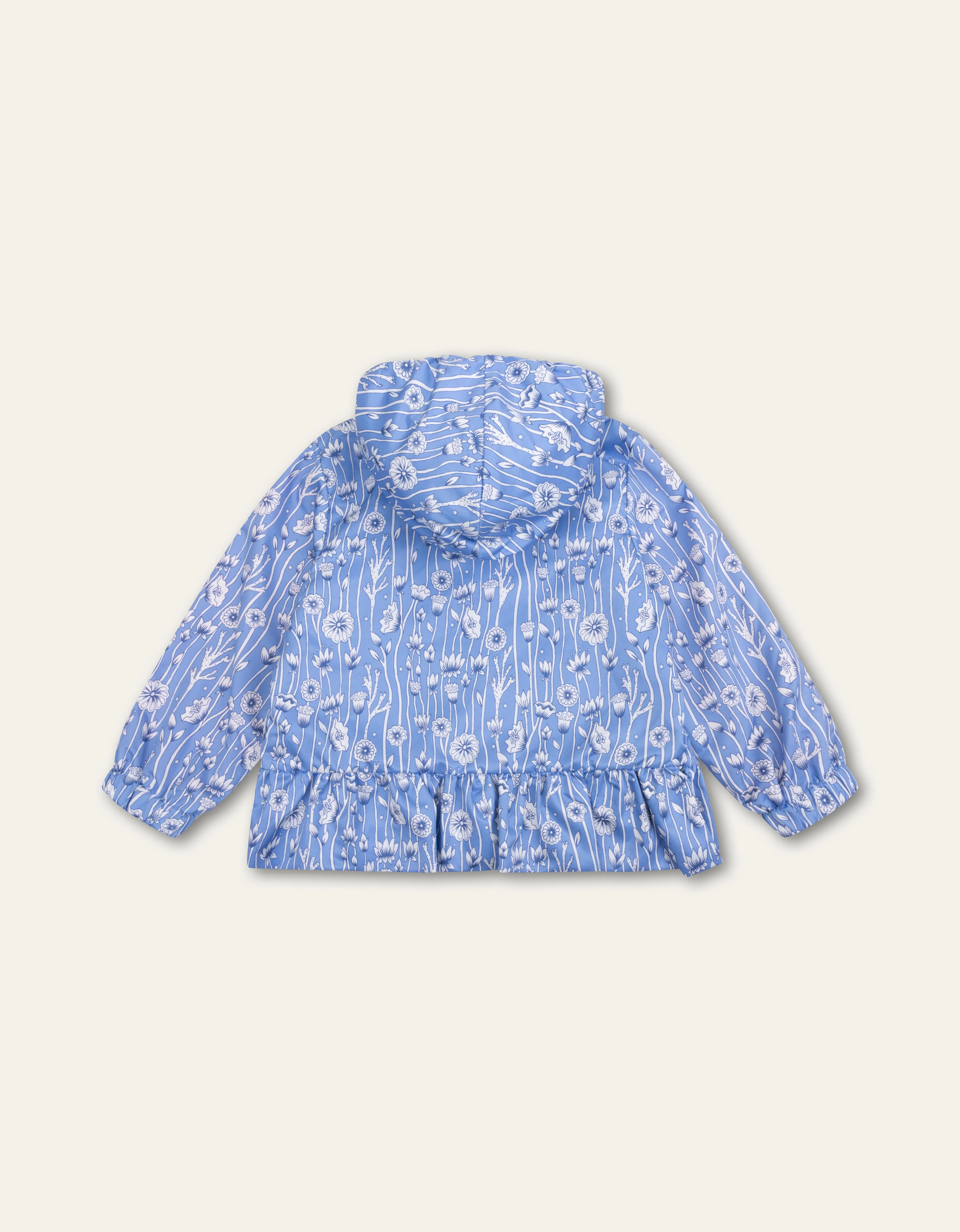 Crystal Coat
