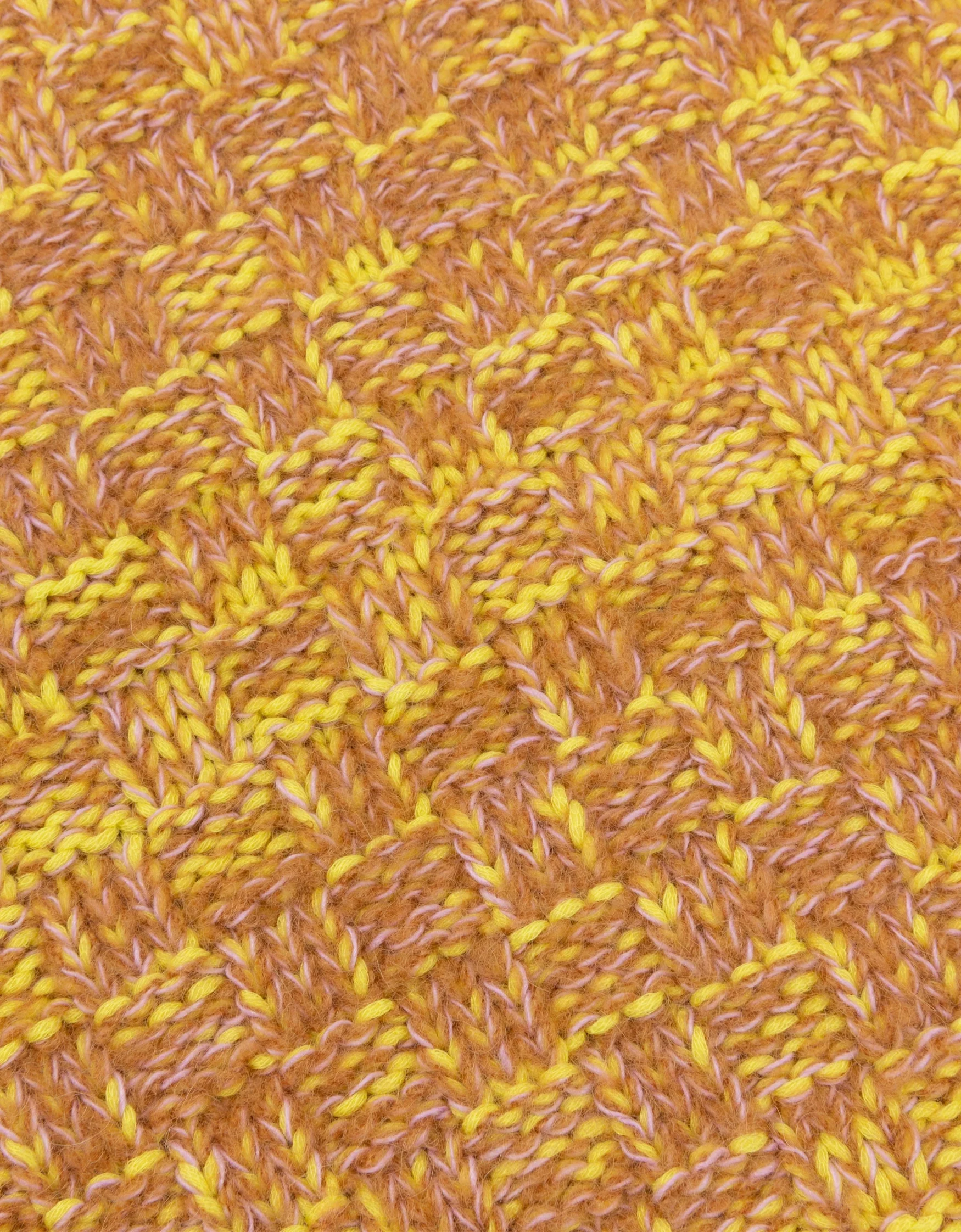 Kvell Pullover