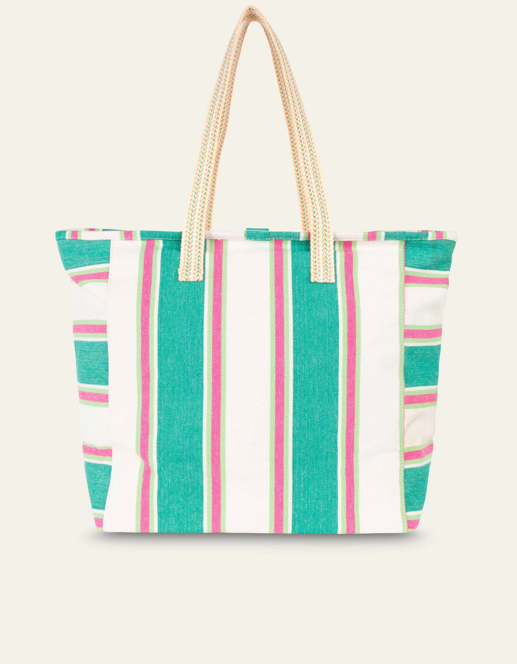Sandra Shopper