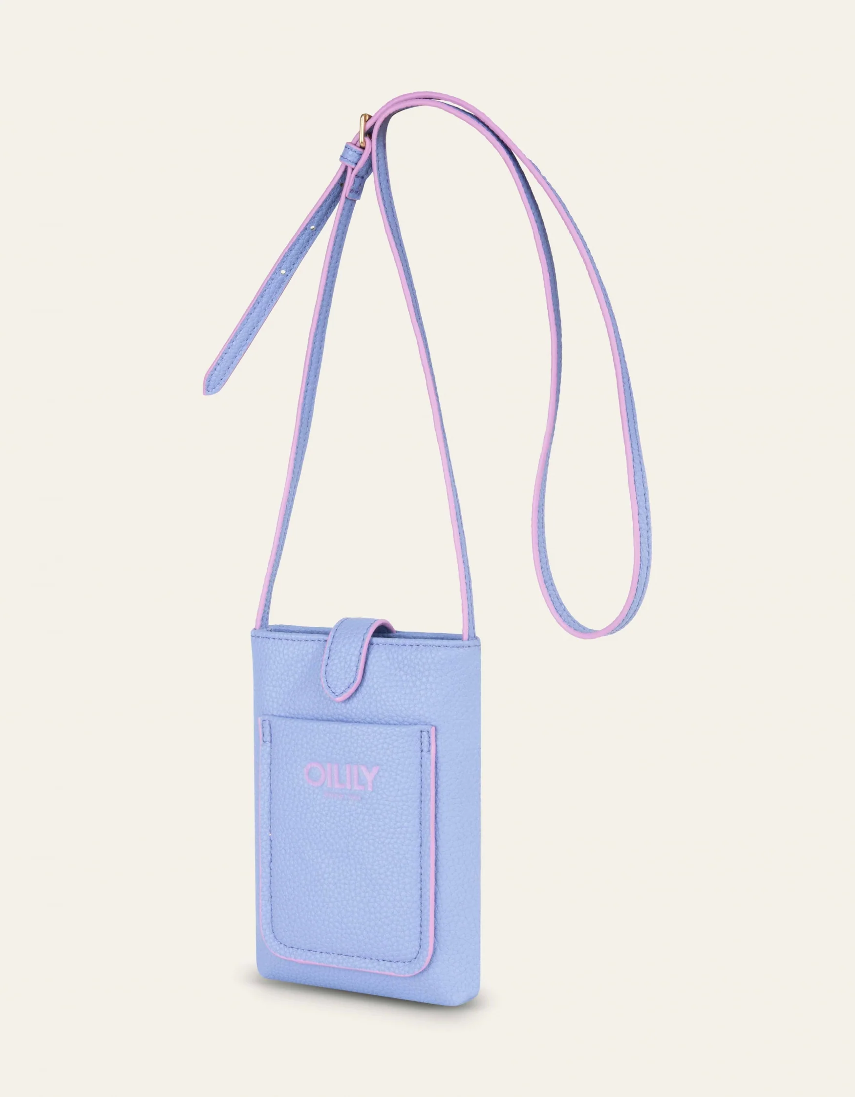 Mila Mobile Holder