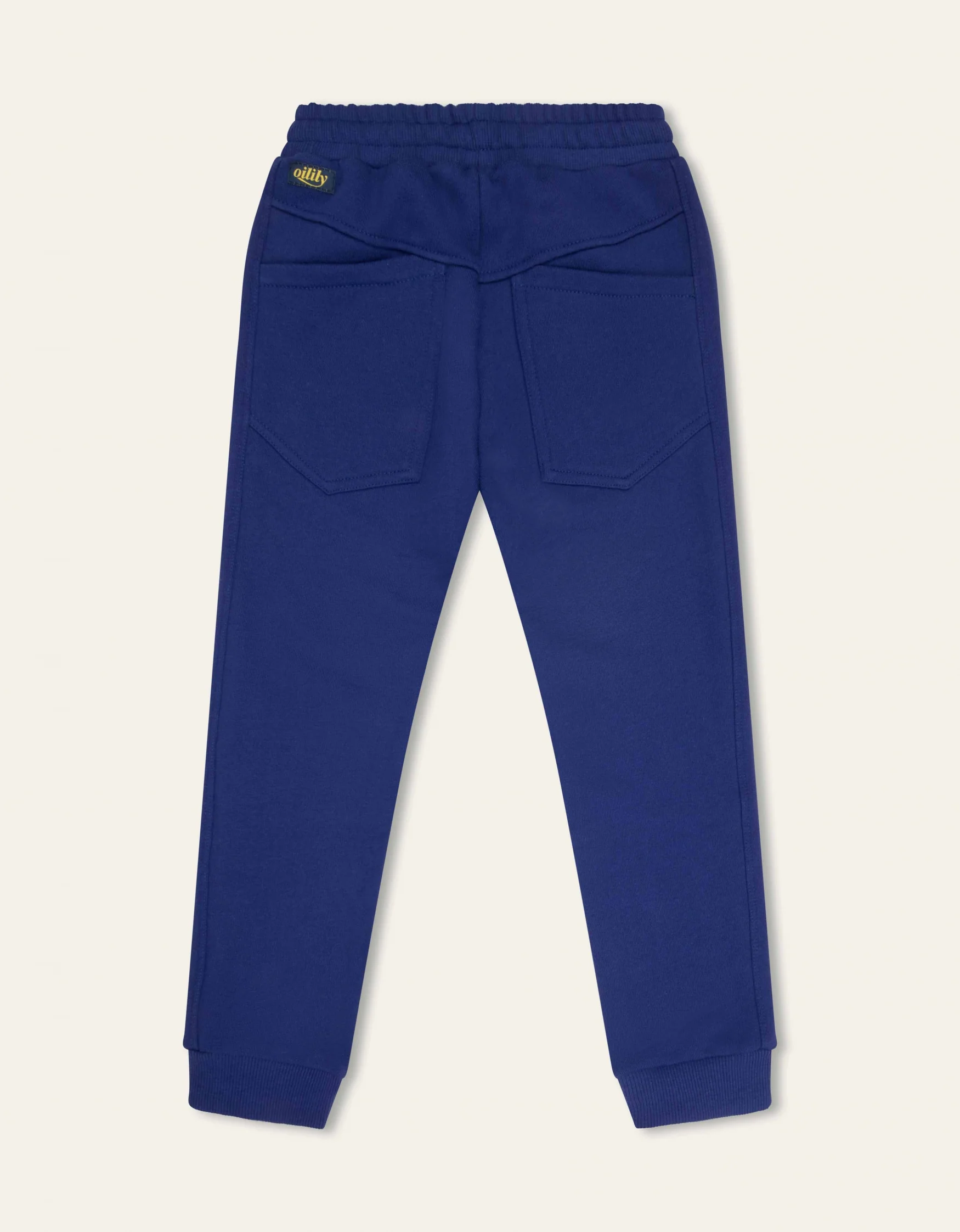 Paxx Trousers