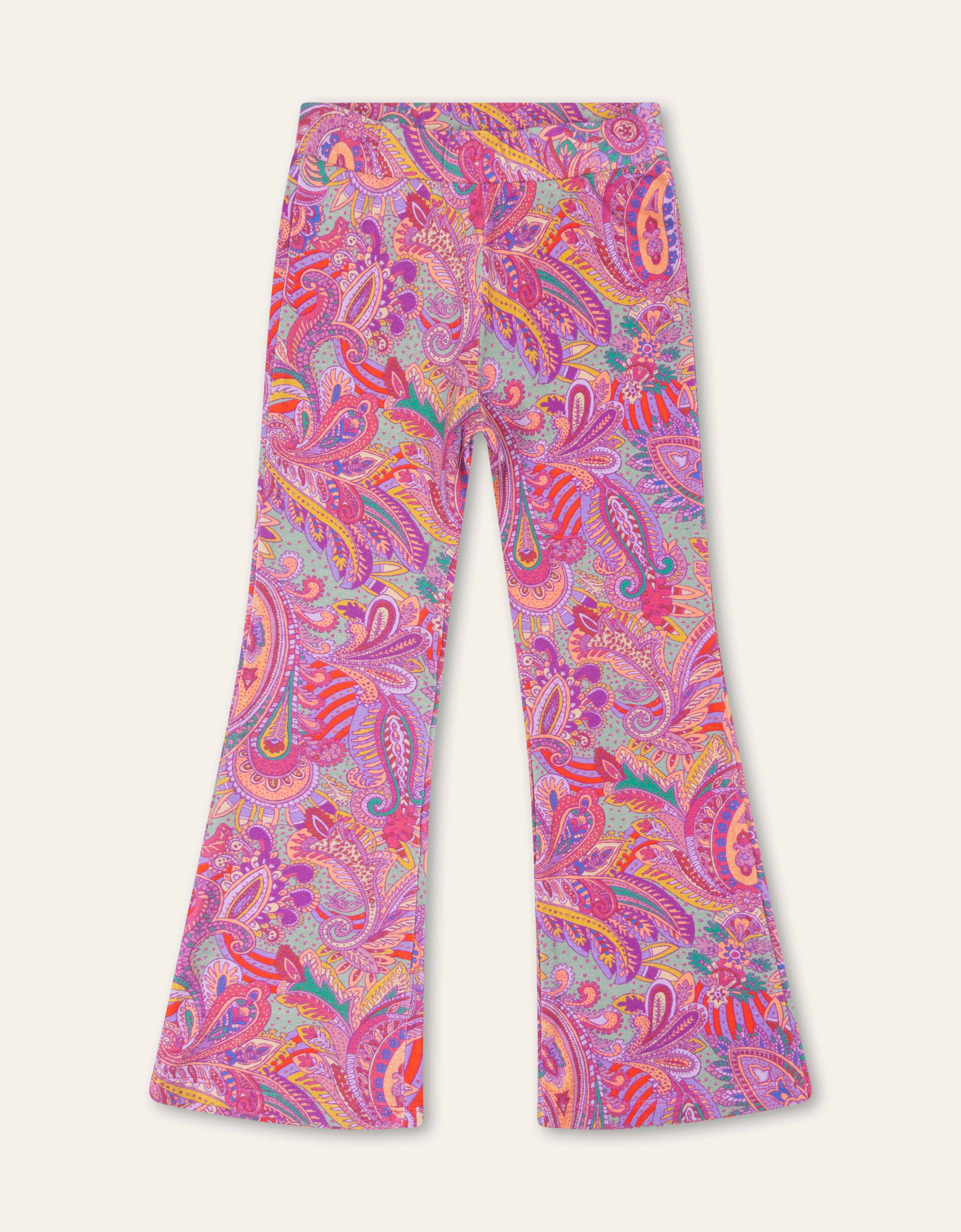 Peace Trousers