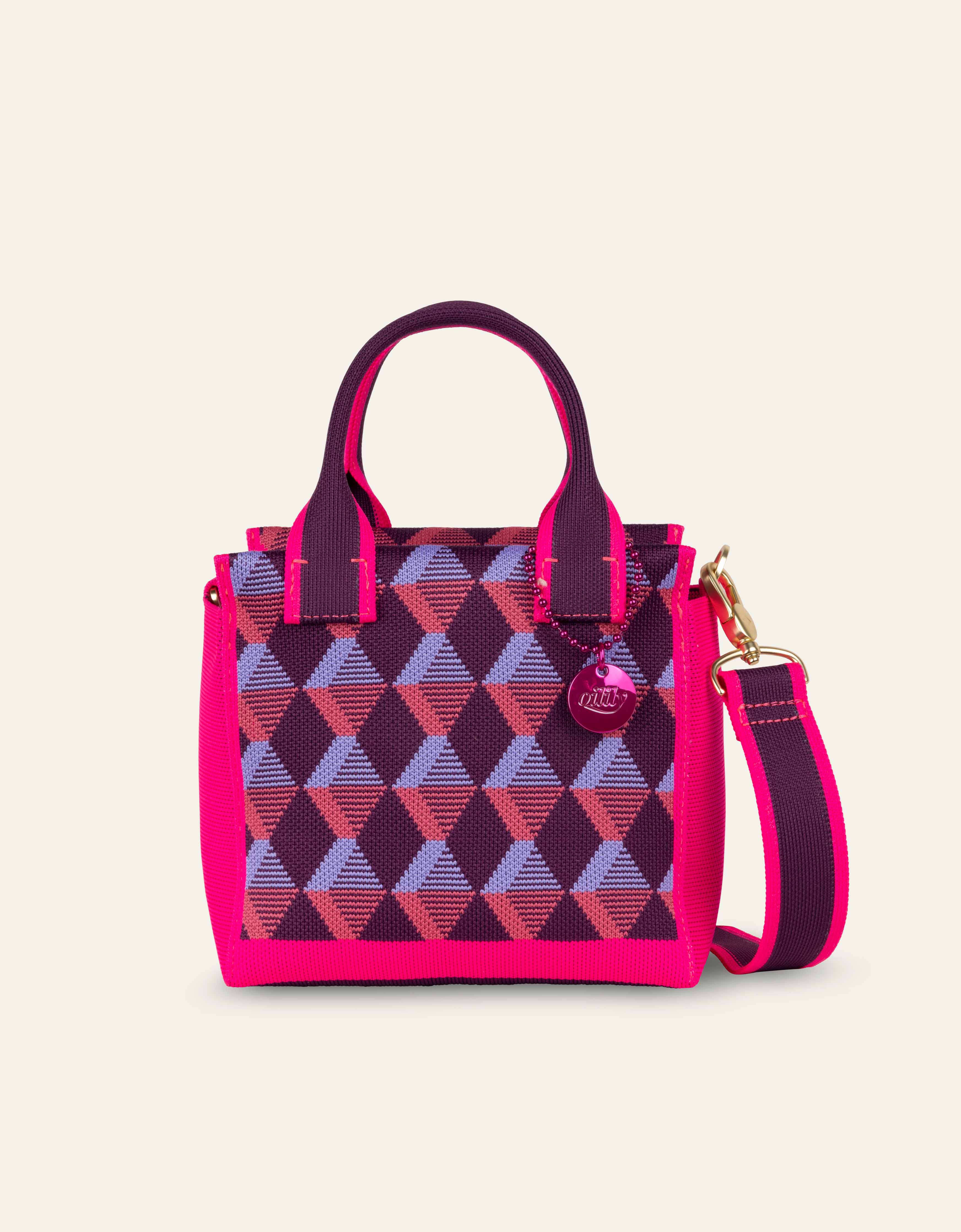 Stien Mini Tote
