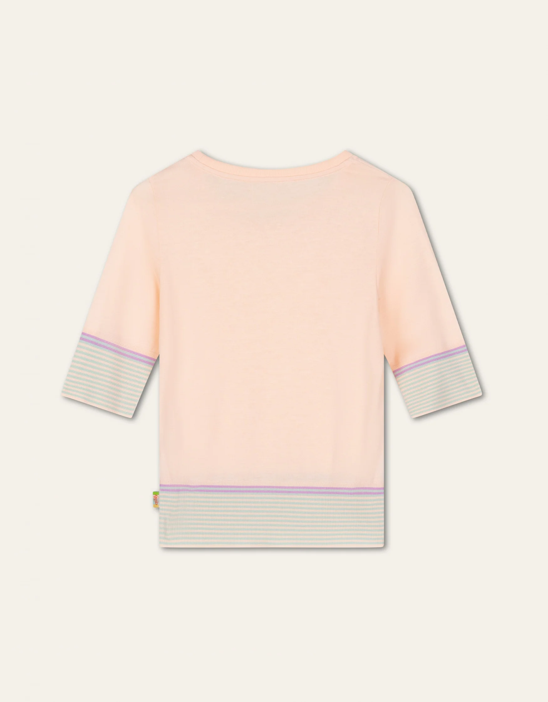 Tulip T-shirt