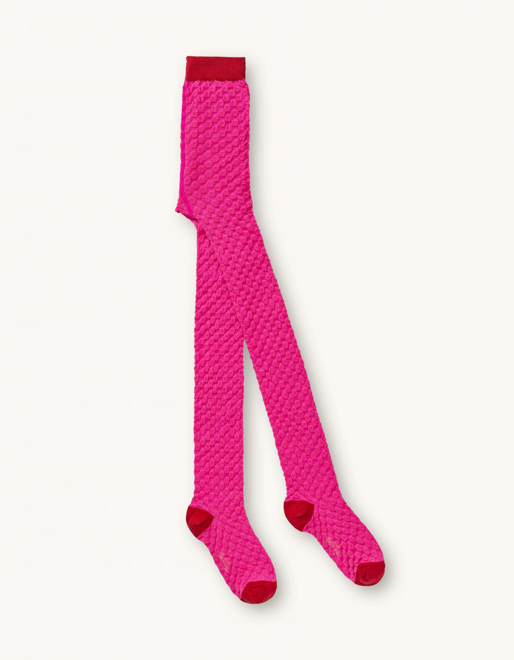 Marabol Tights