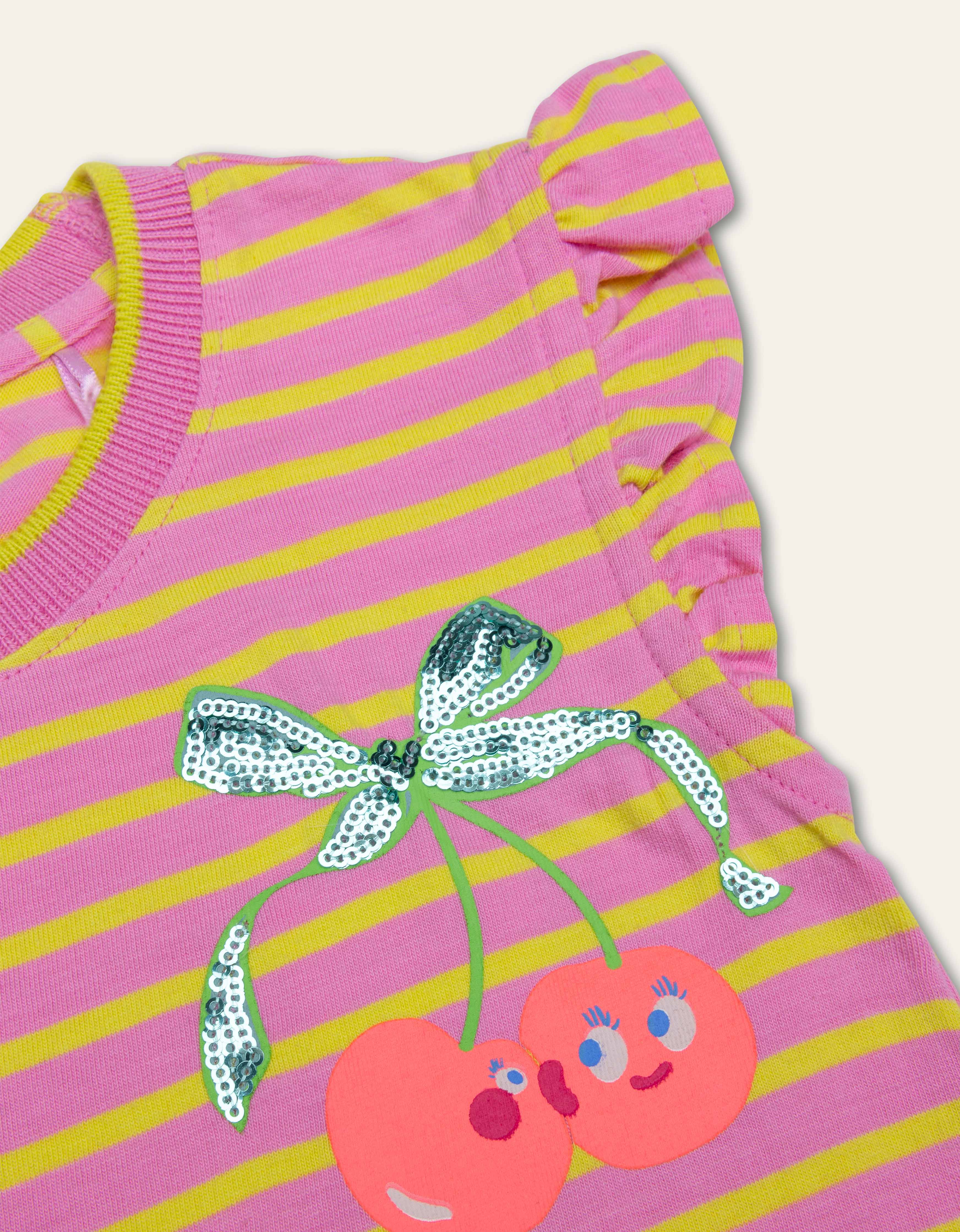 Tweety T-Shirt