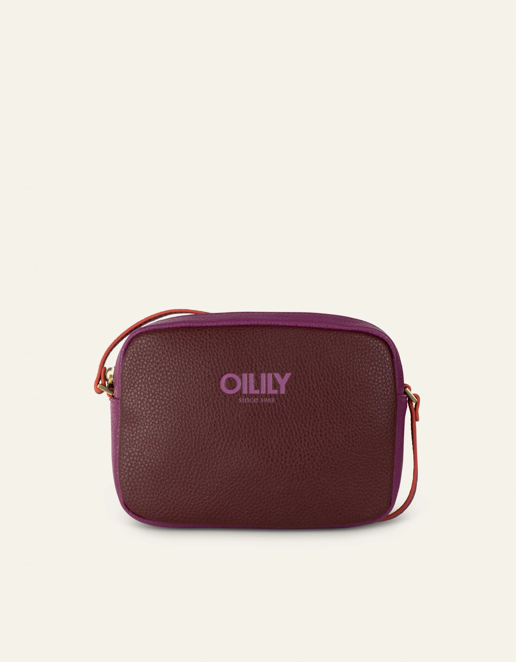 Xara Shoulder Bag