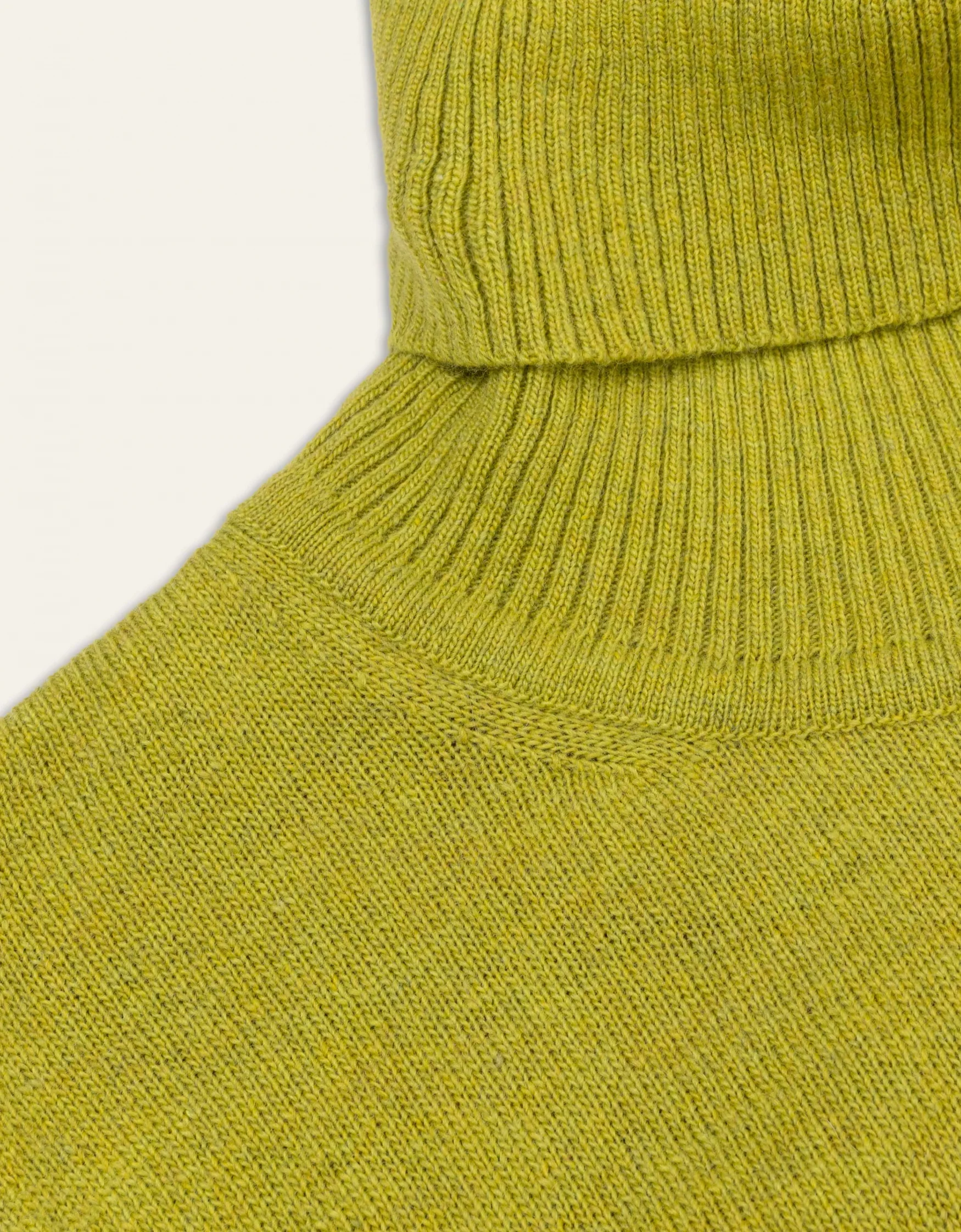 Kermis Pullover