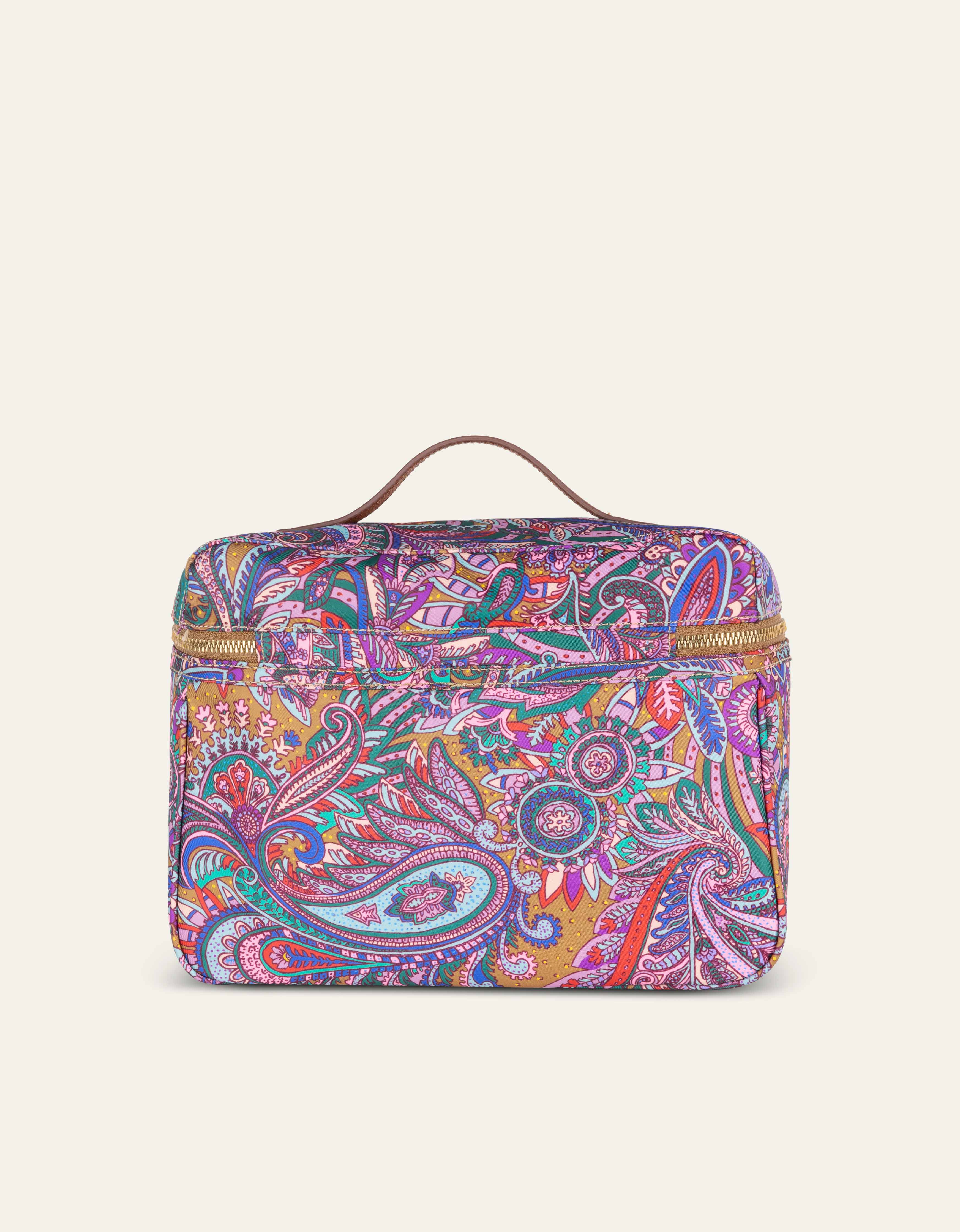 Coco Beautycase
