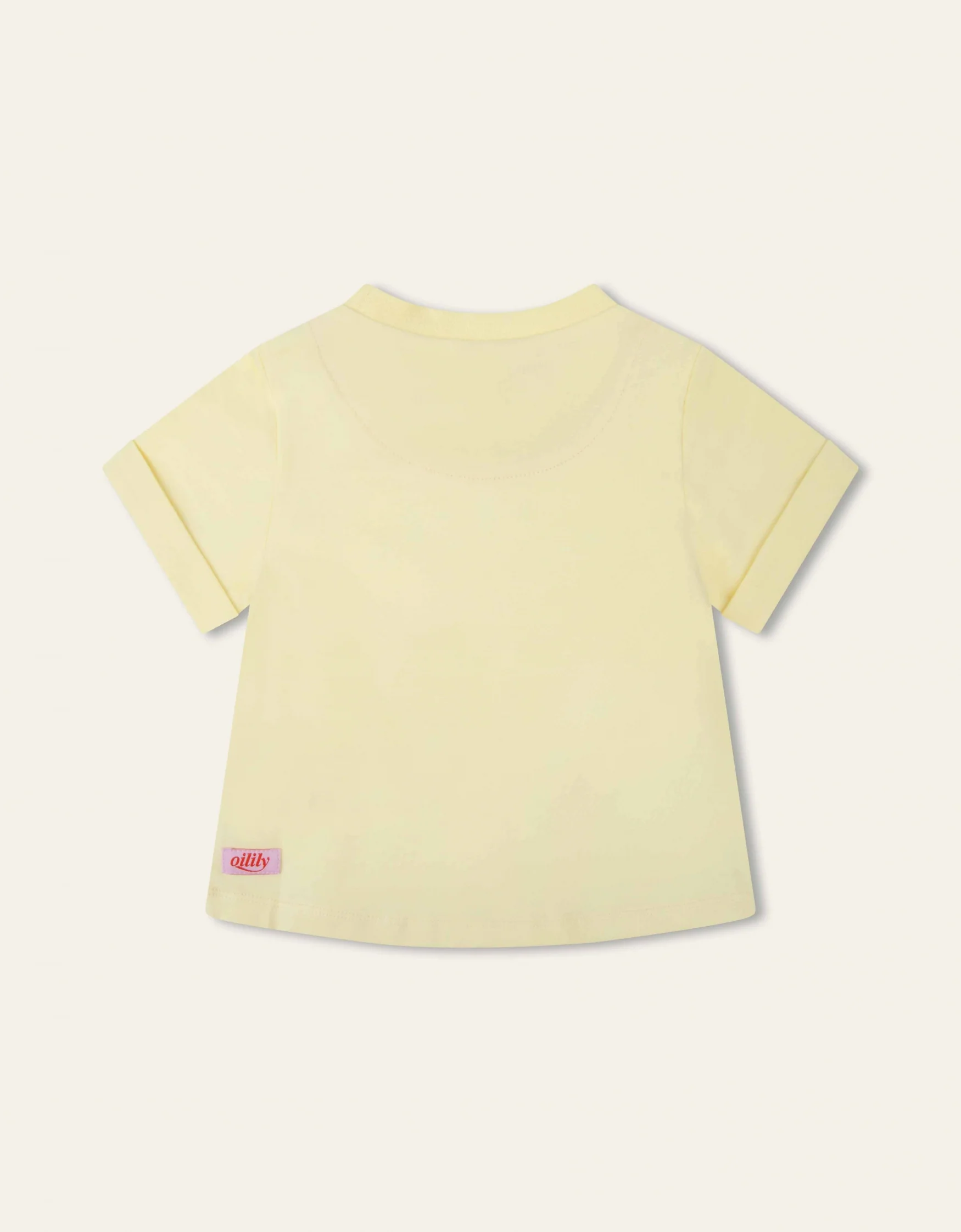 Toll Tee