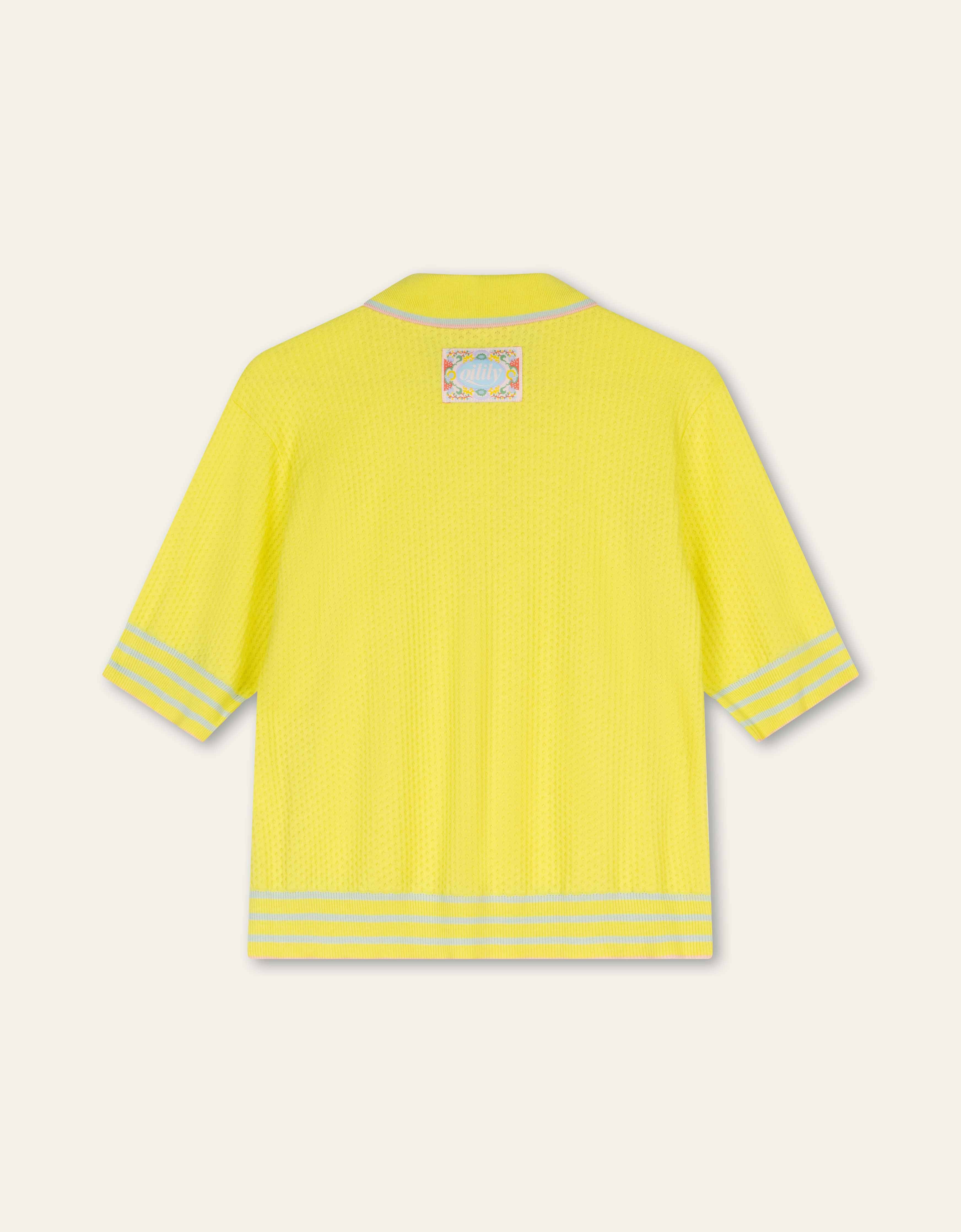 Torrie T-Shirt