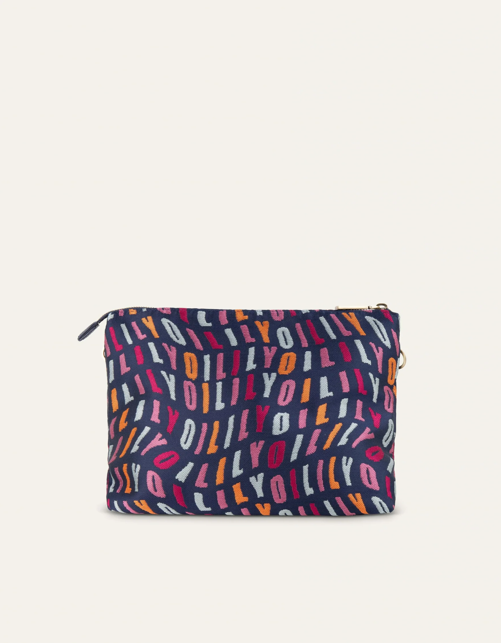 Shoulder Bag M