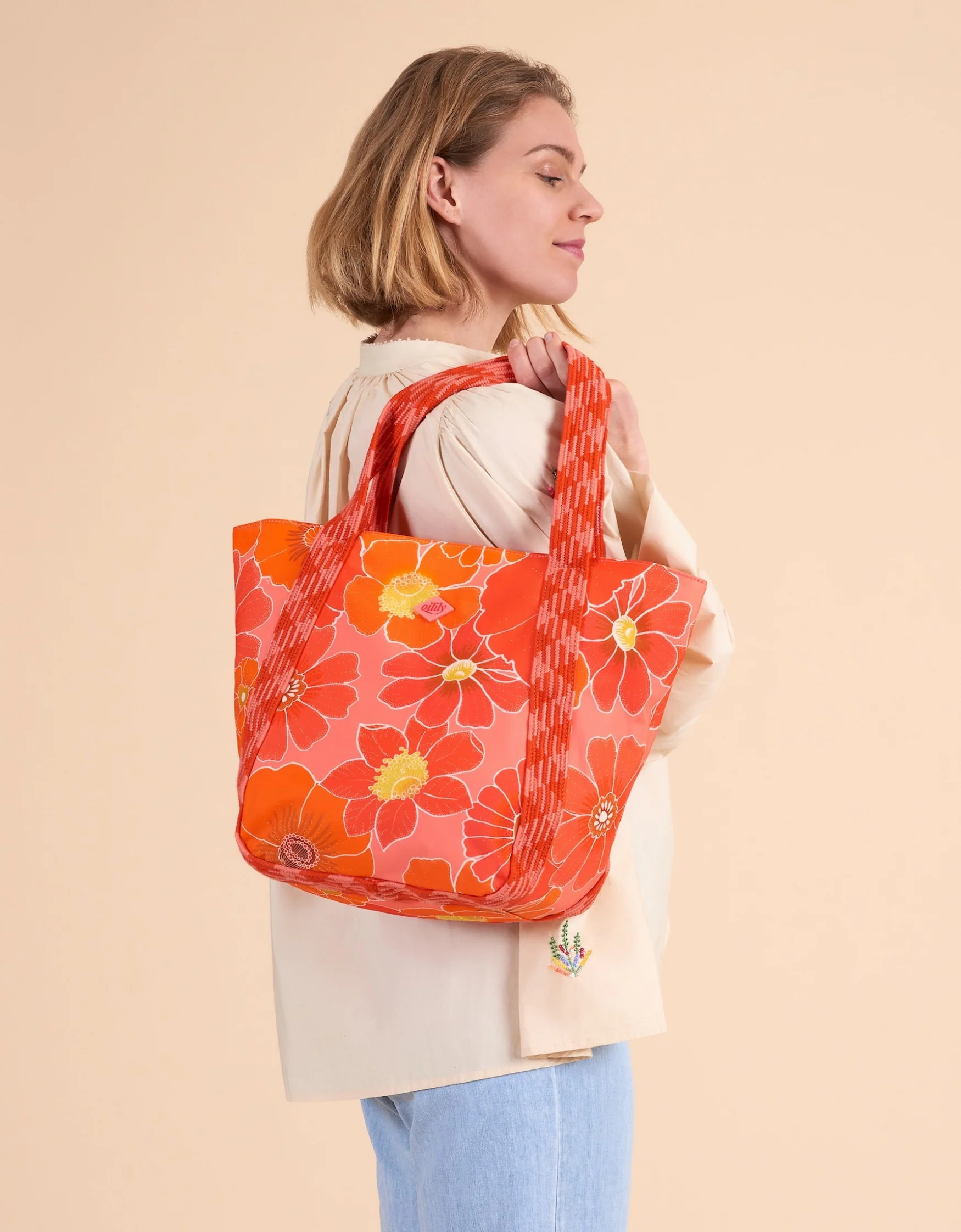 Soof Shopper