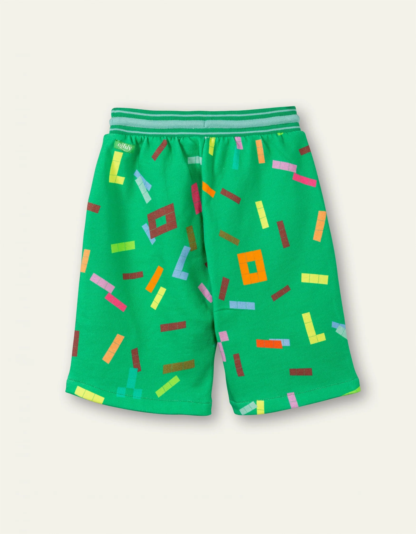 Prins Trousers