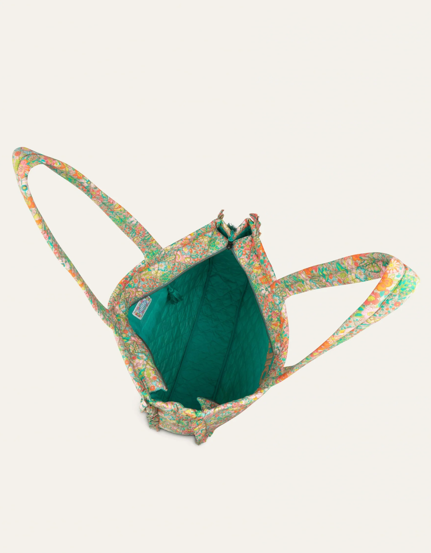 Sanne Shopper