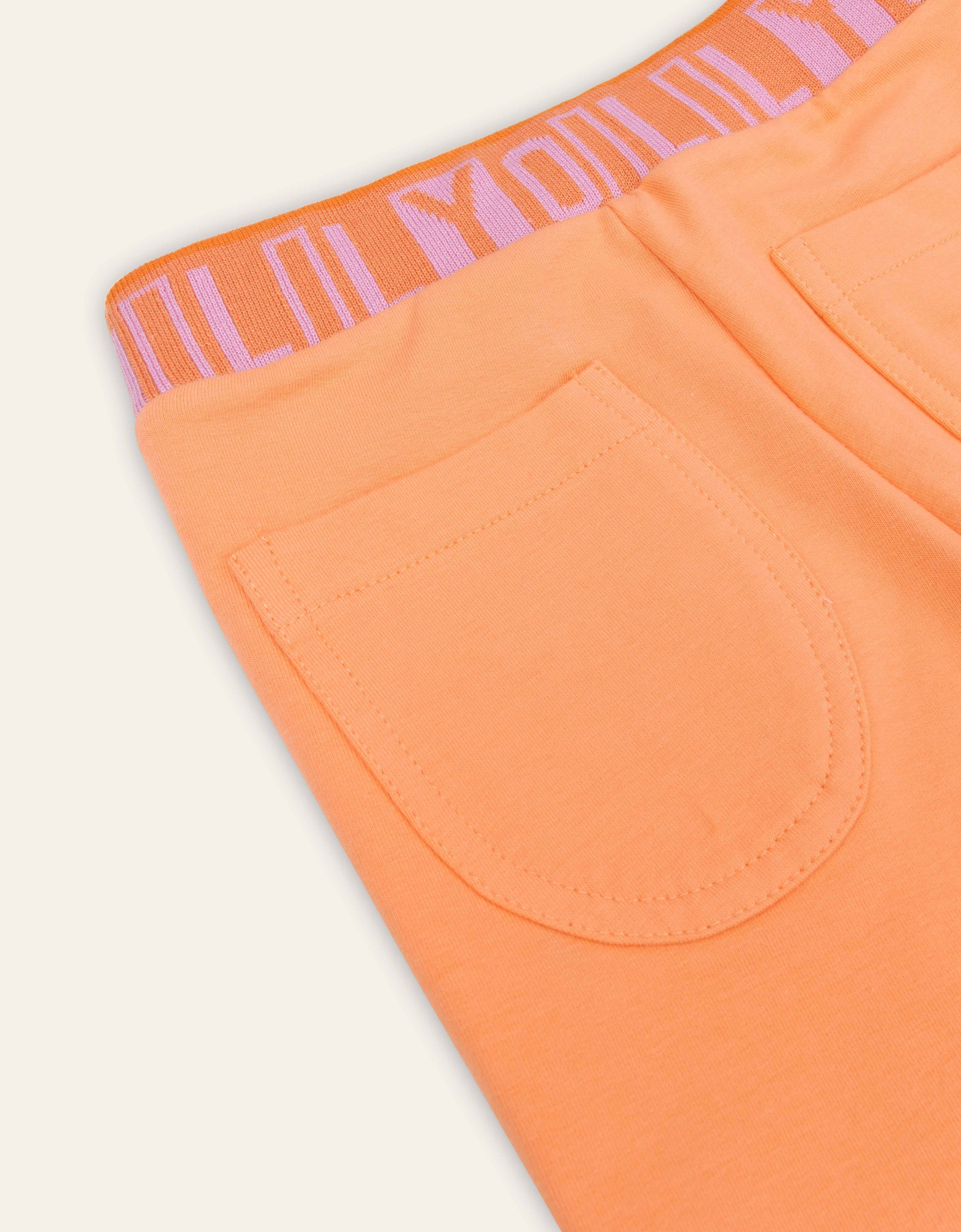 Pepper Trousers