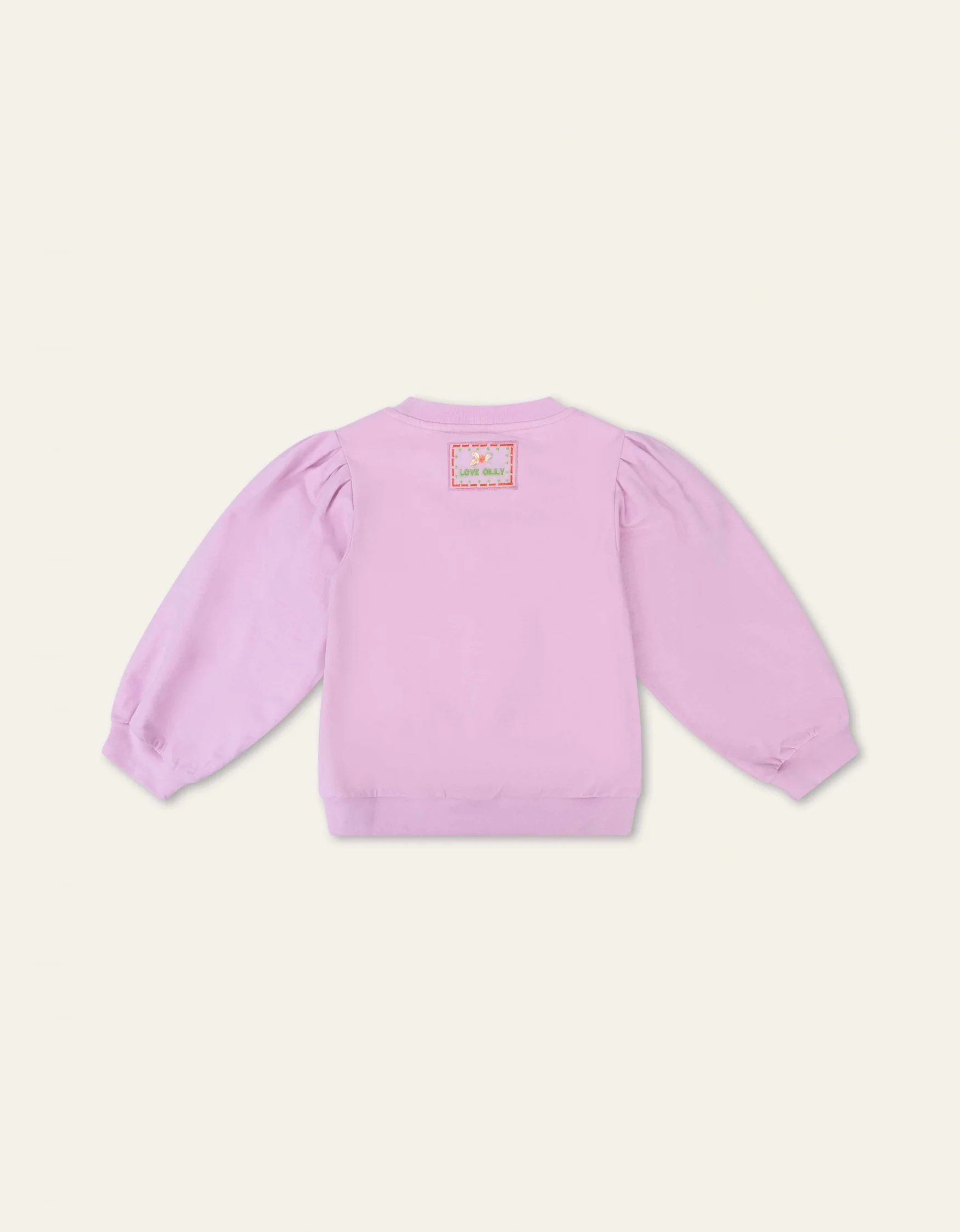 Honny Sweater