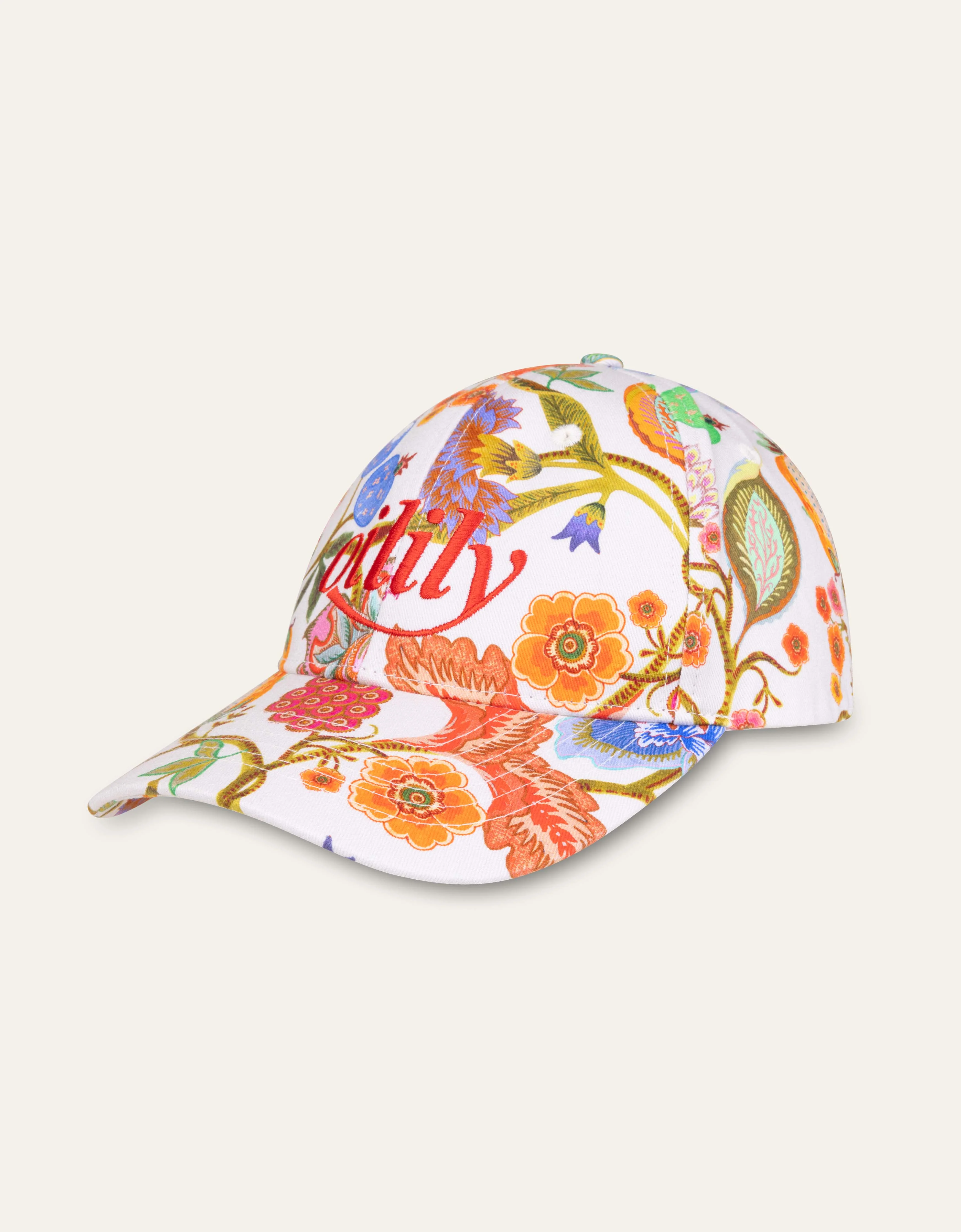 Acap Cap