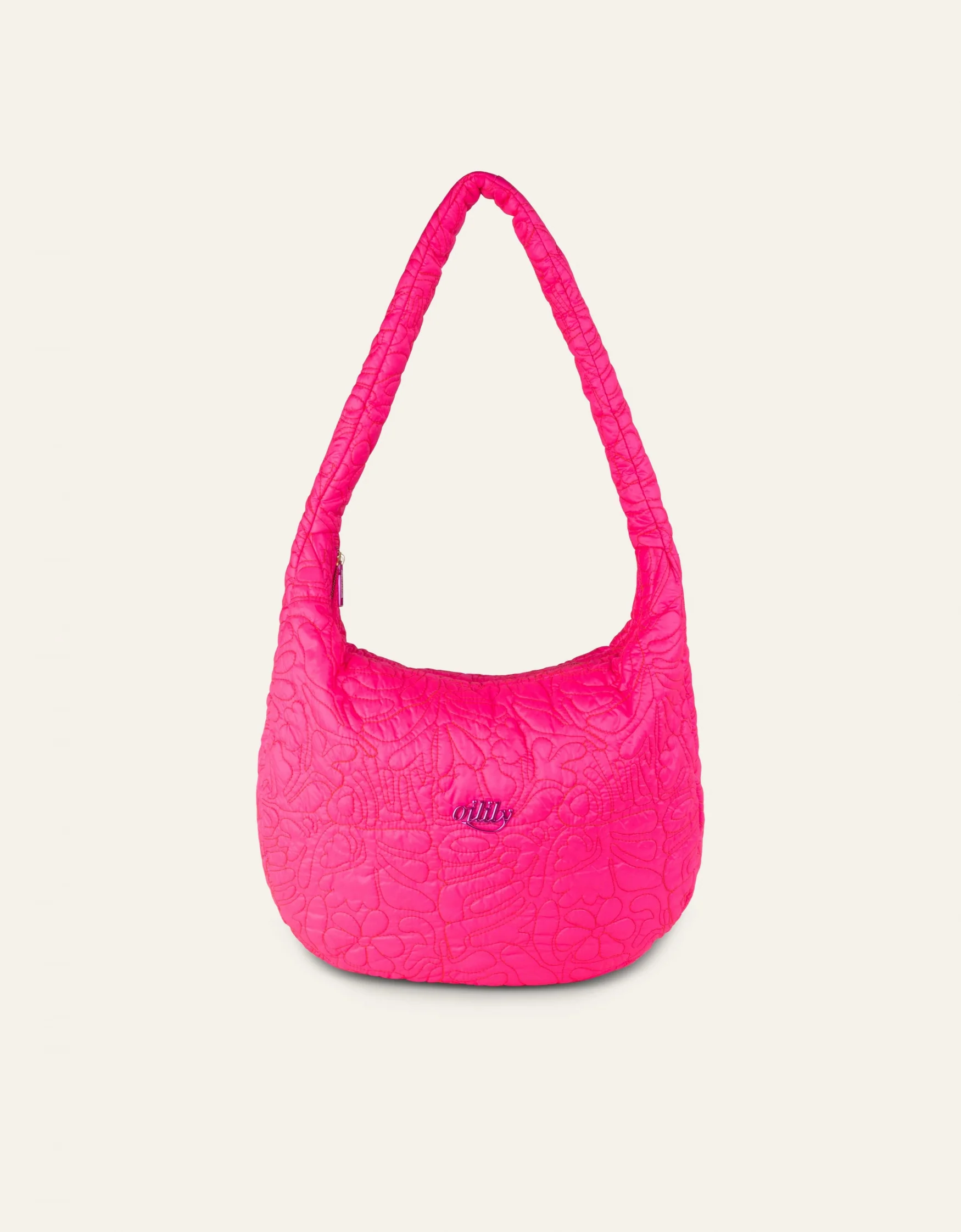 Lola Shoulder Bag