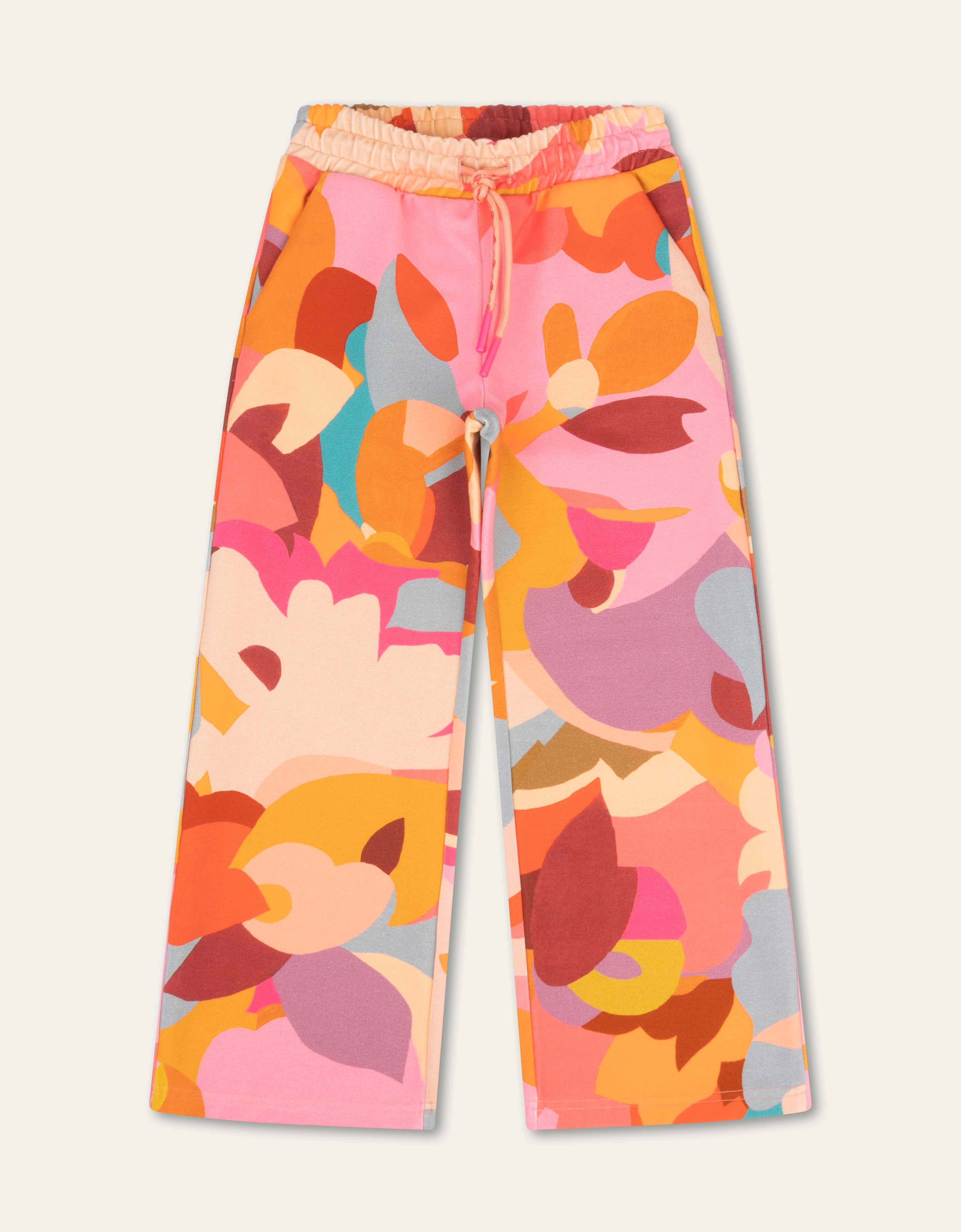 Prom Trousers