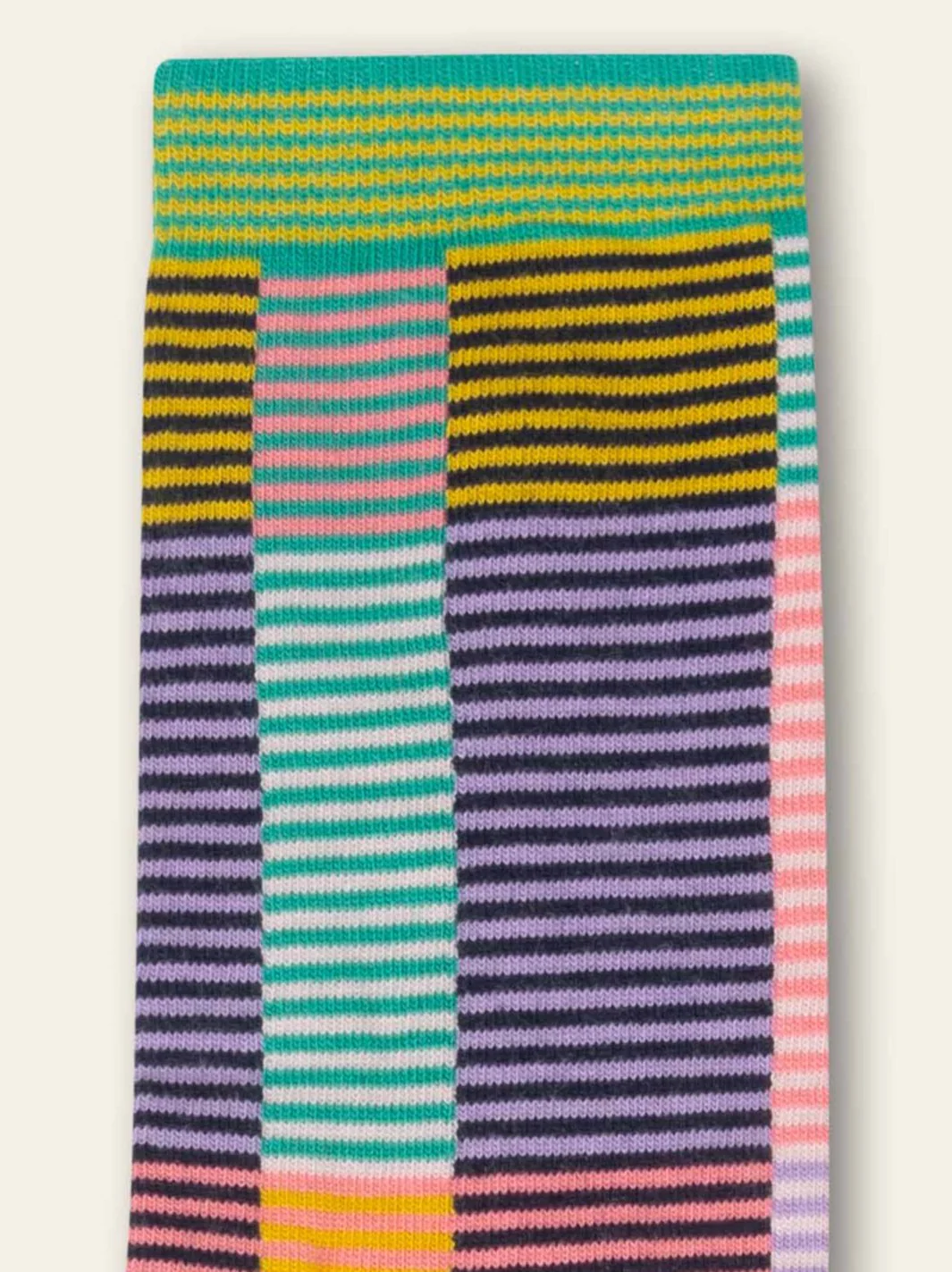 Asockies Socks