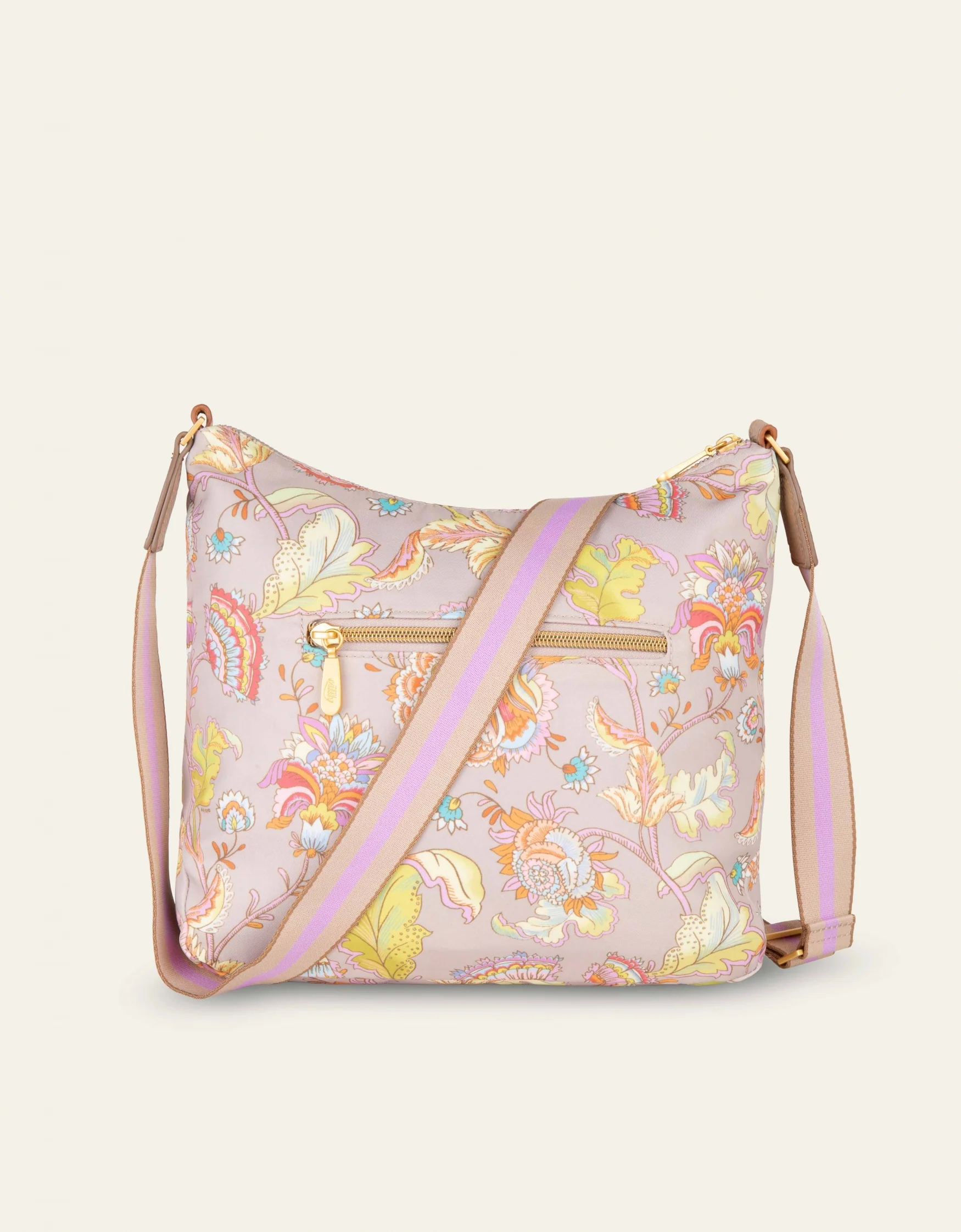 Maud Shoulder Bag