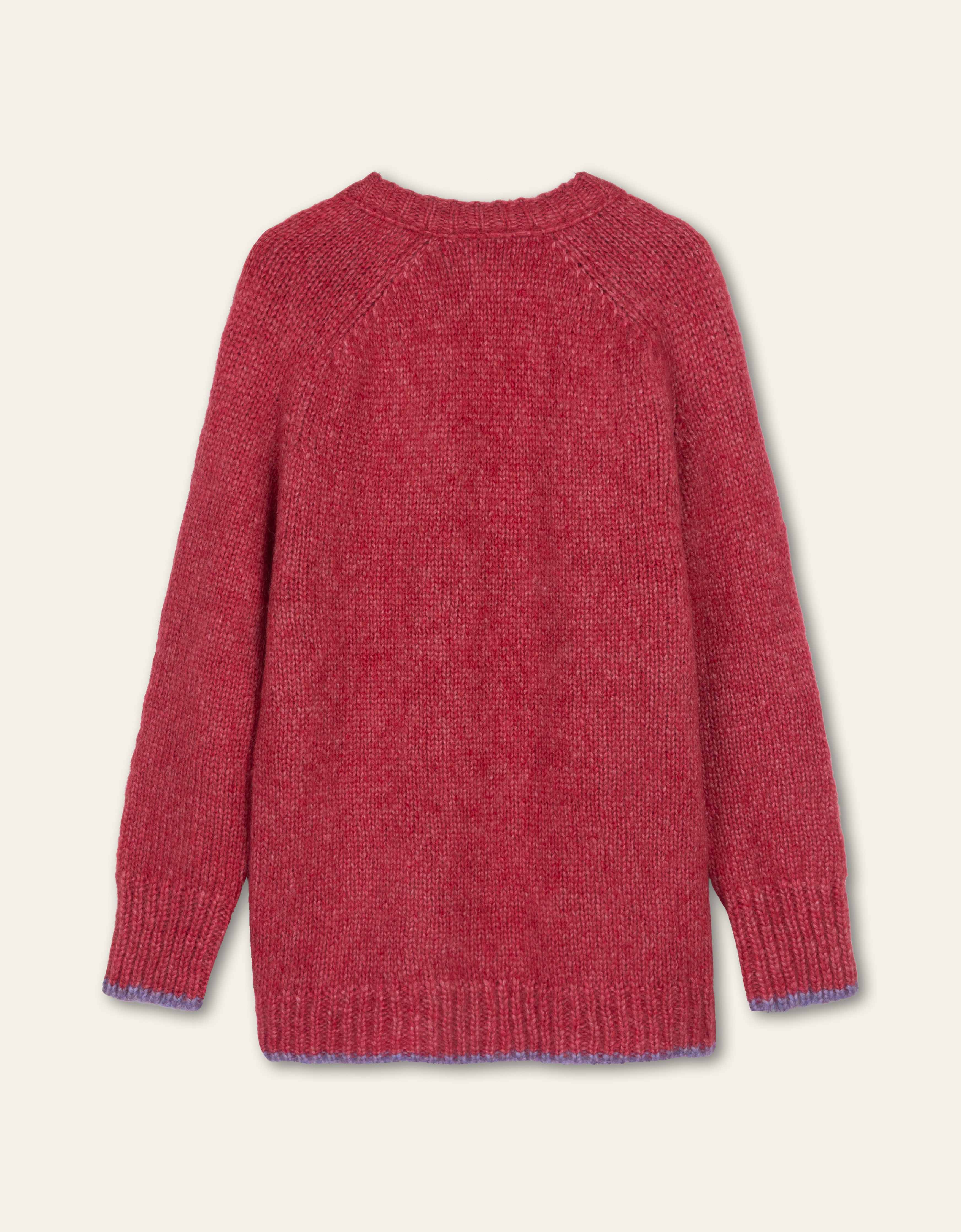 Vince Cardigan