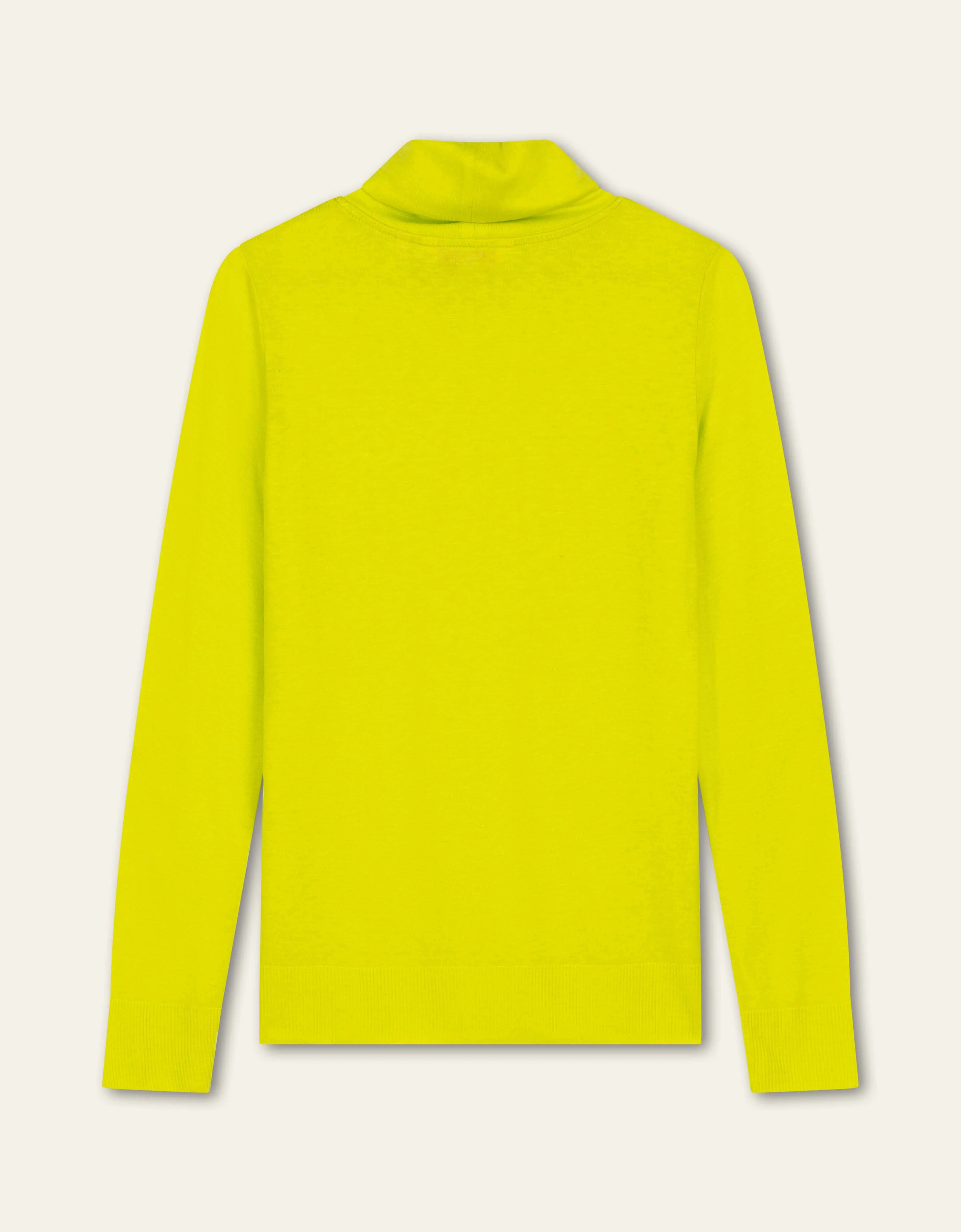 Tate Top