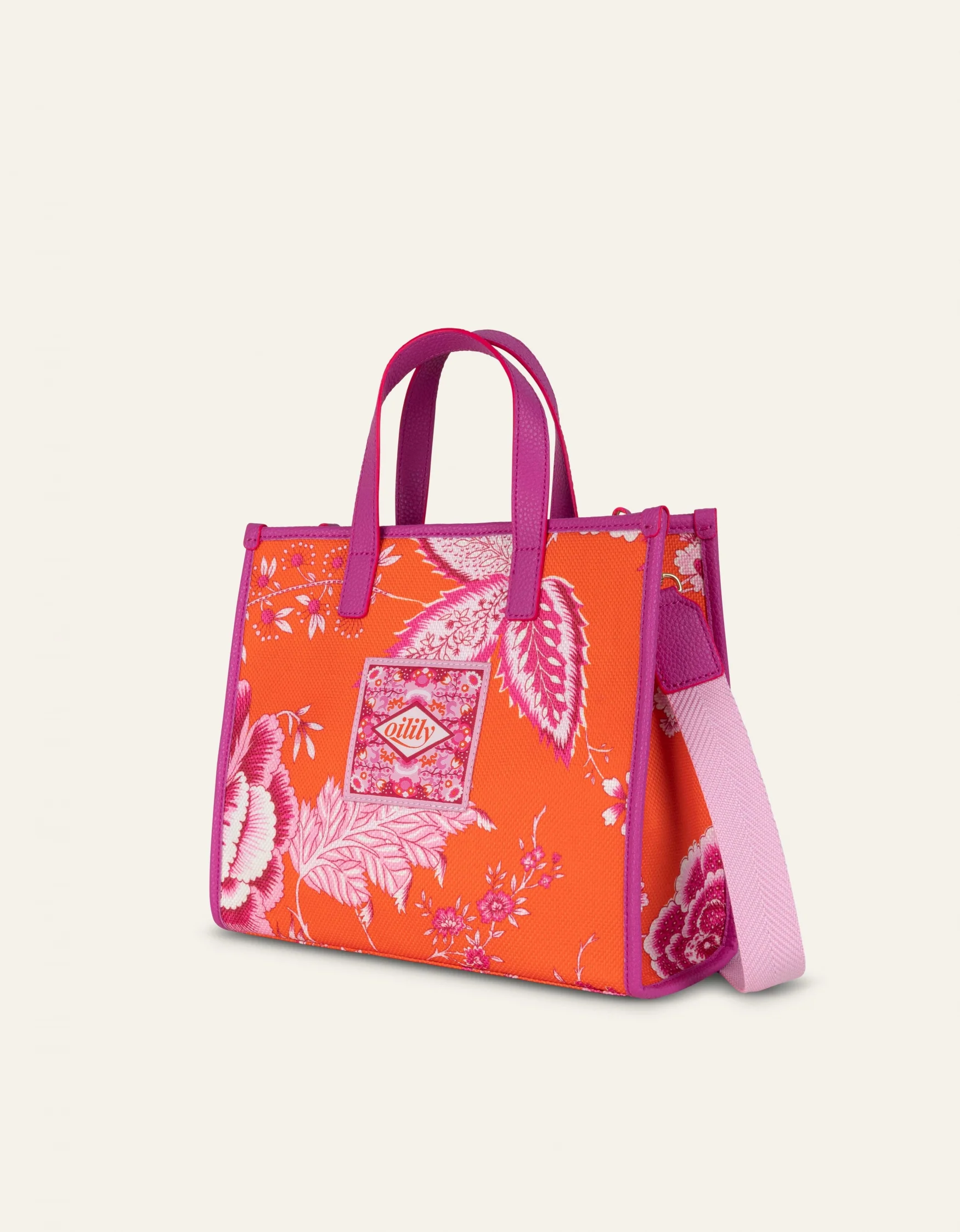 Honor Handbag
