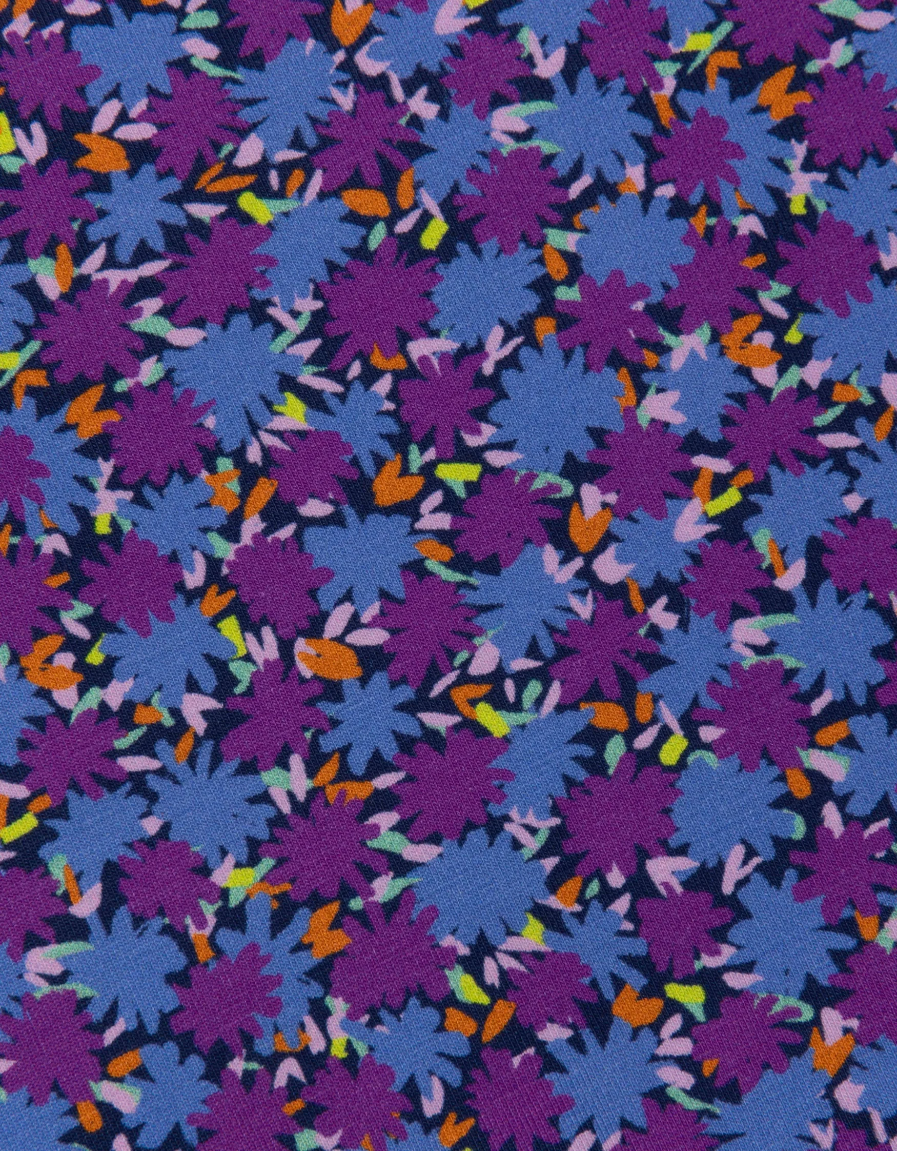 Pansy Trousers