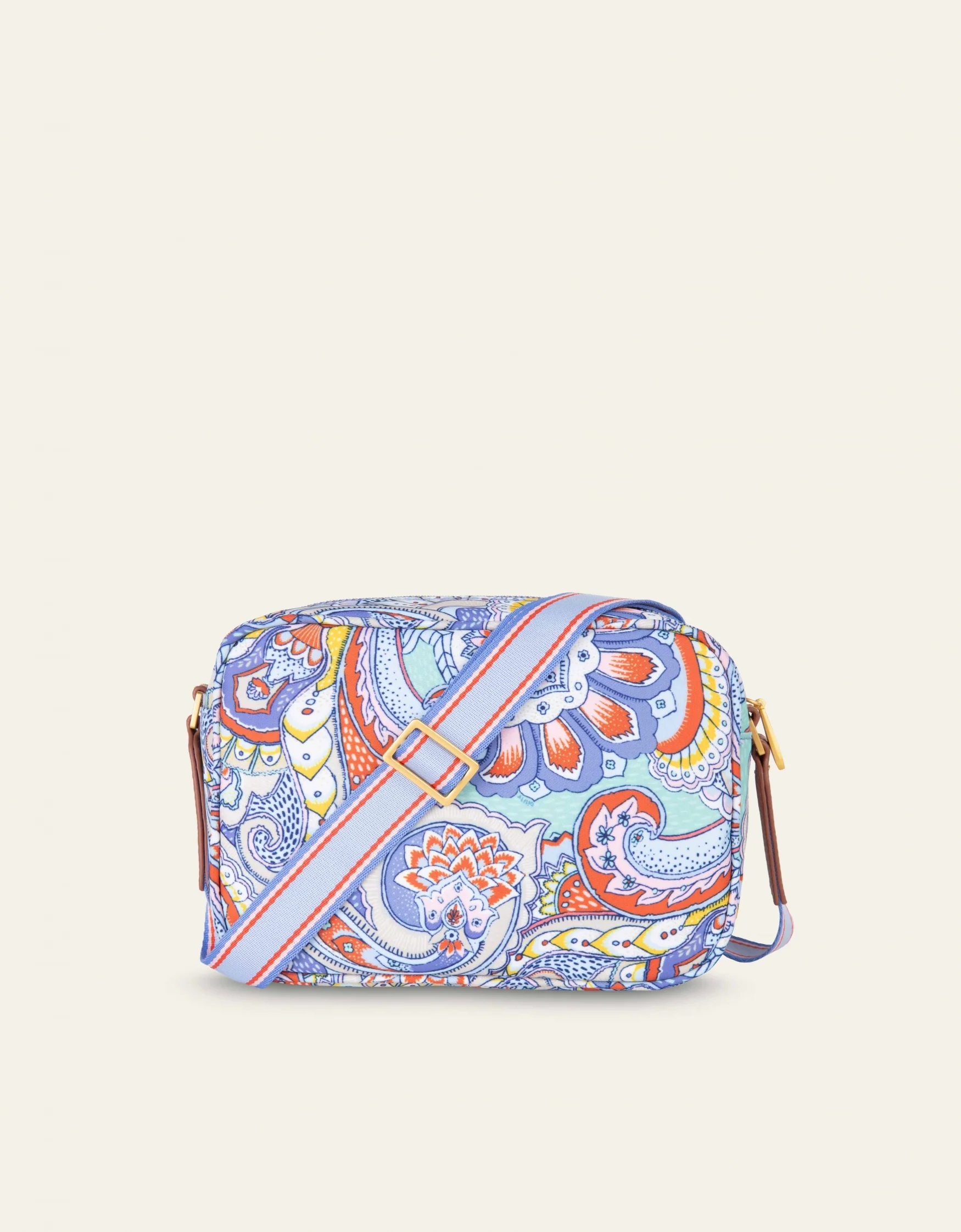 Salina Shoulder Bag