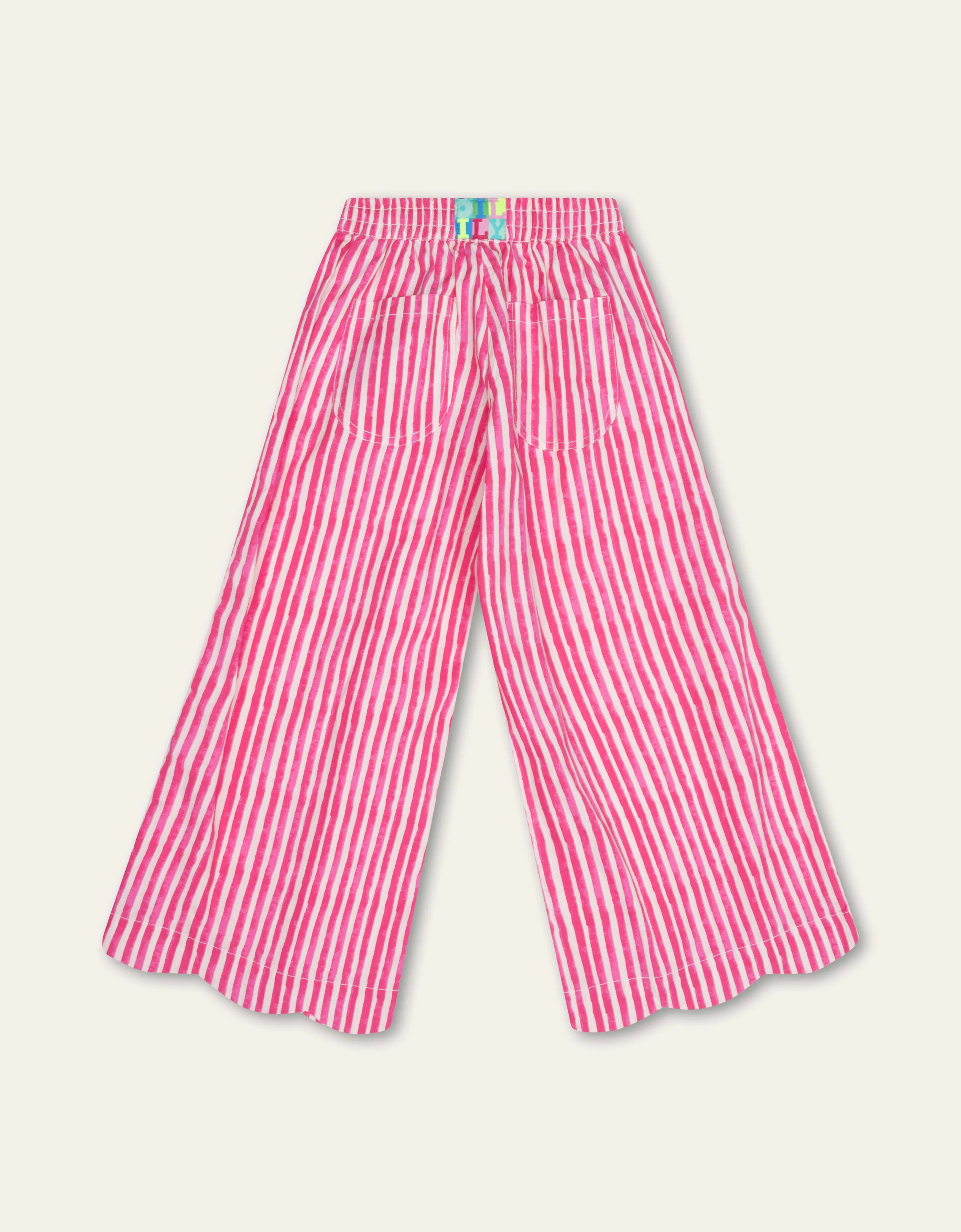 Palazzos Trousers