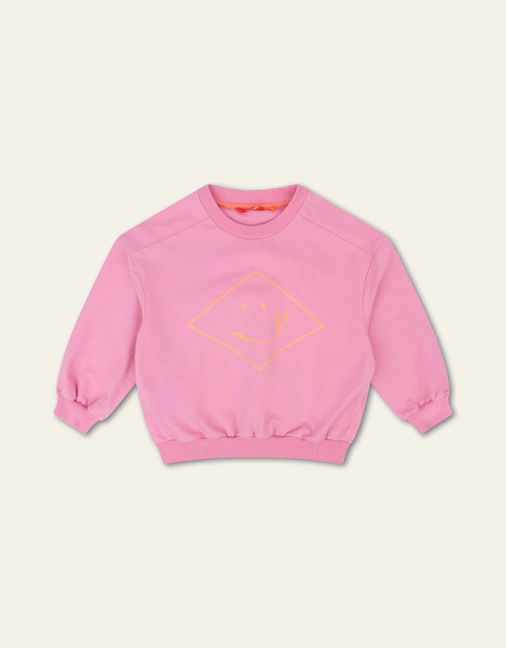 Hooray Sweater