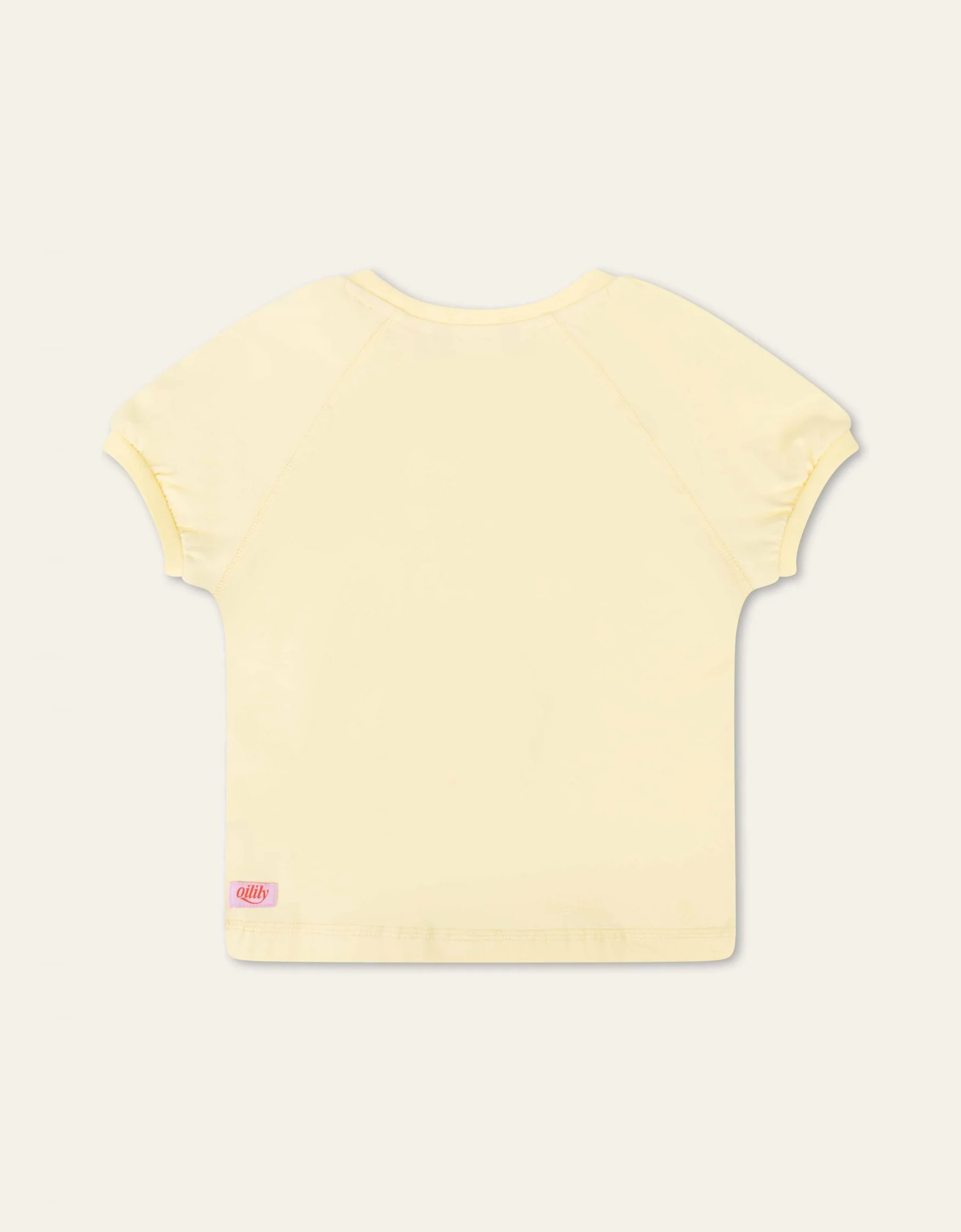 Toria Tee