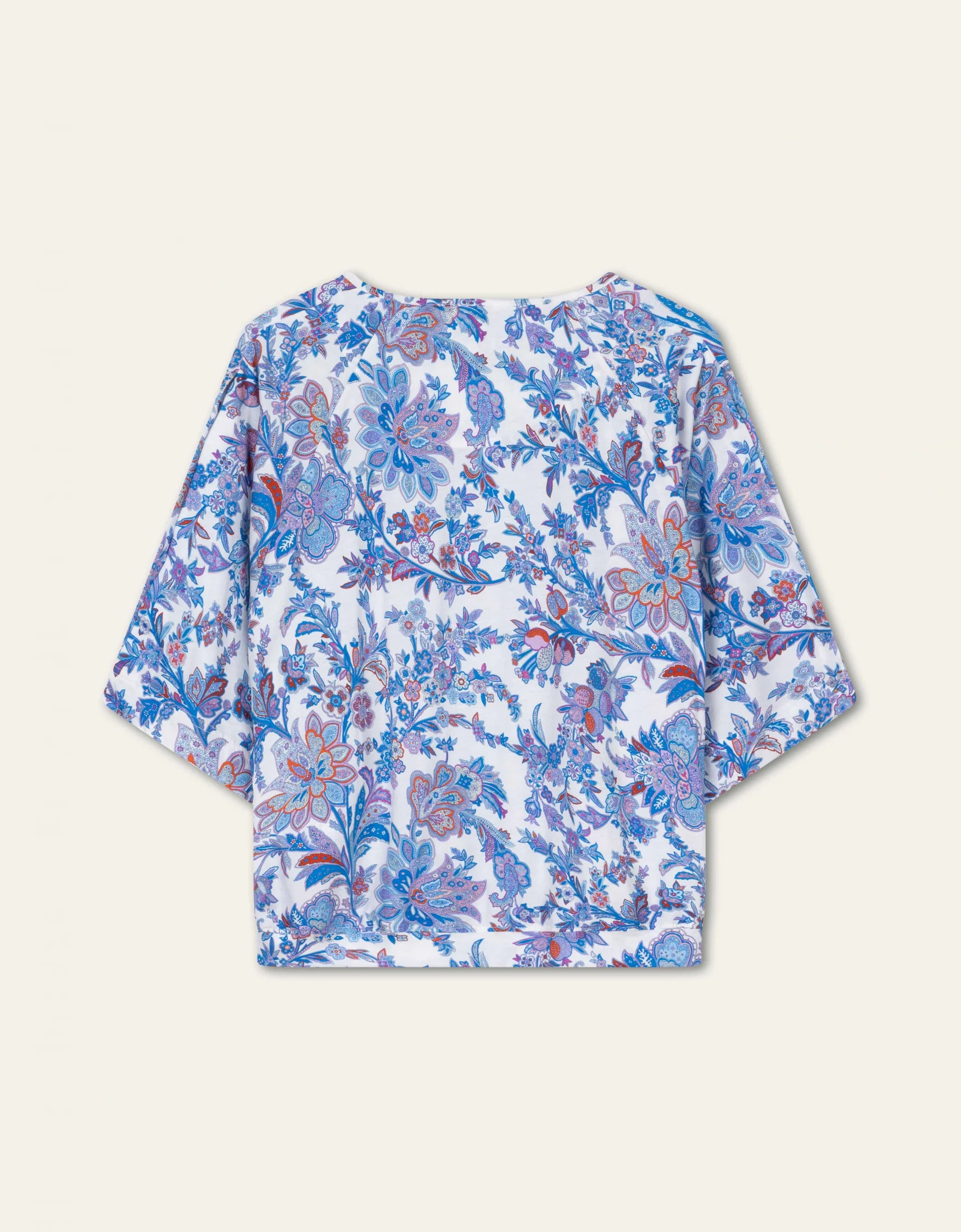 Twinkle Top