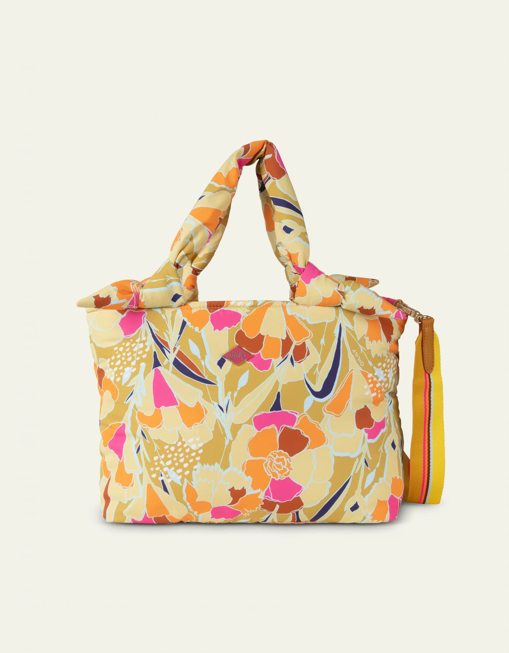 Holly Handbag