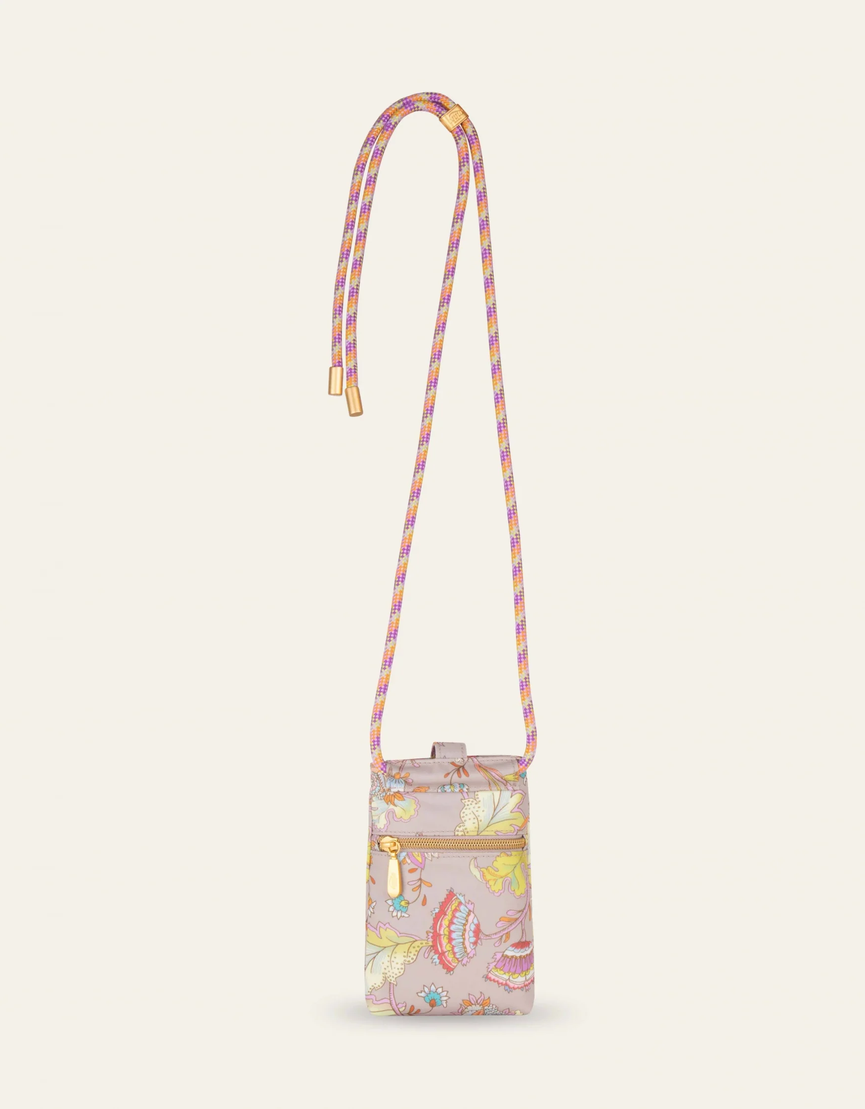 Malou Mobile Holder