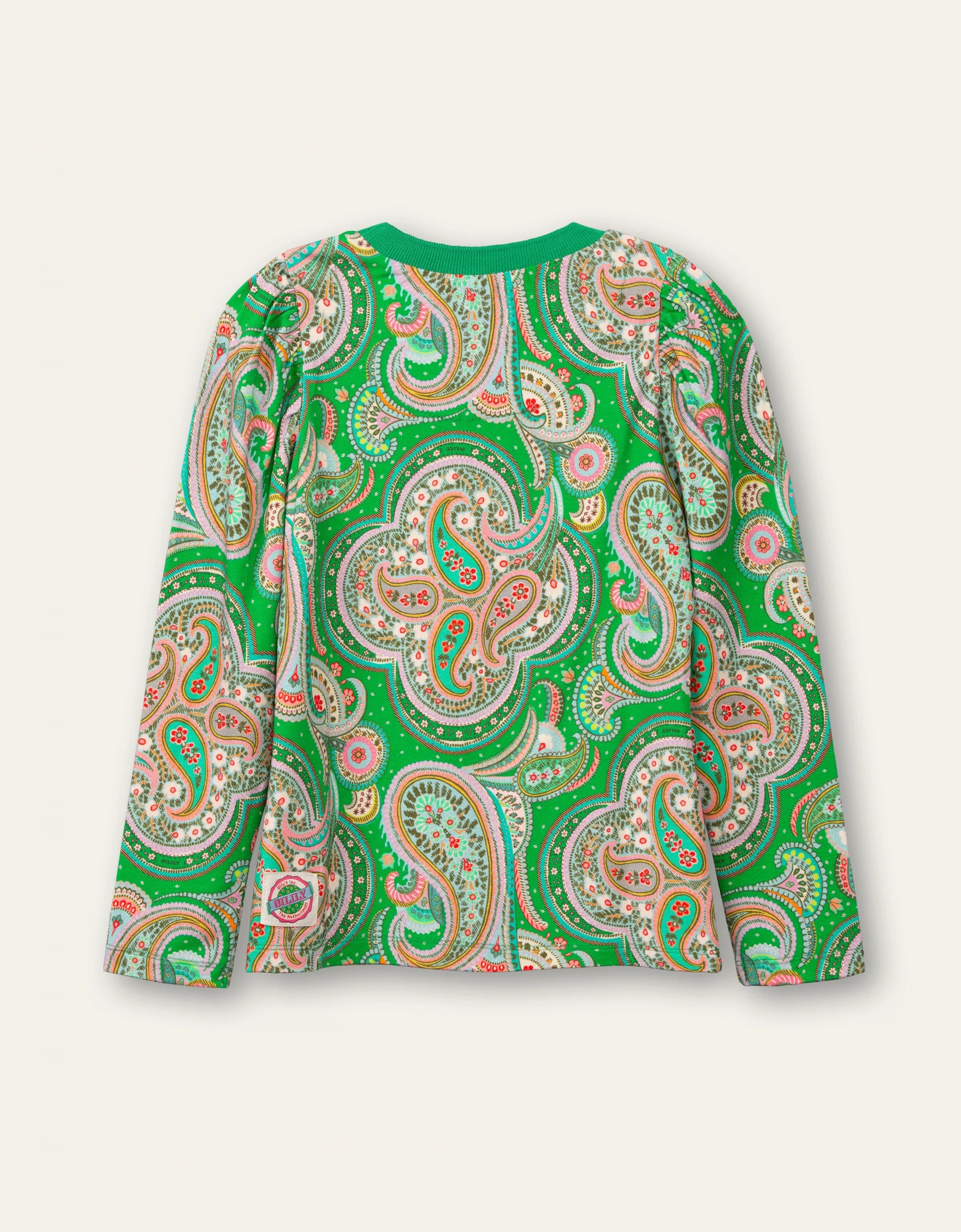 Tuin T-shirt