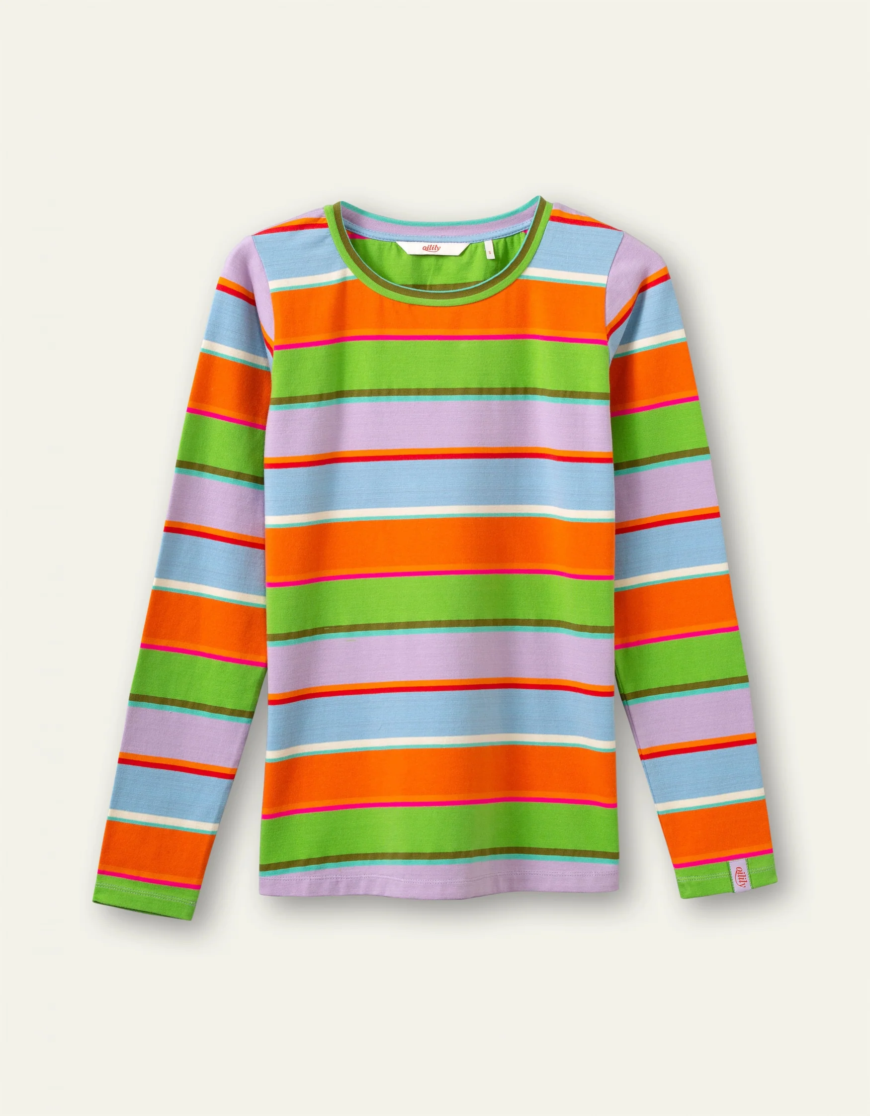 Tourana T-Shirt