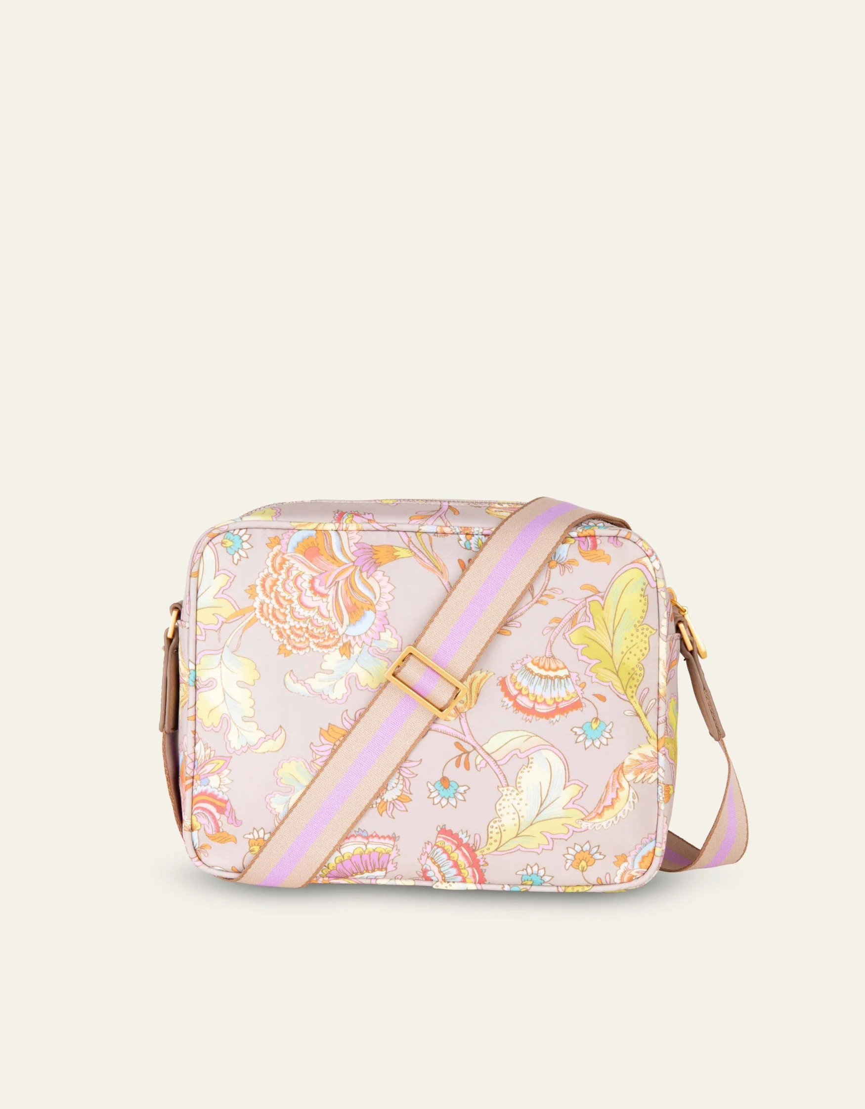 Simone Shoulder Bag