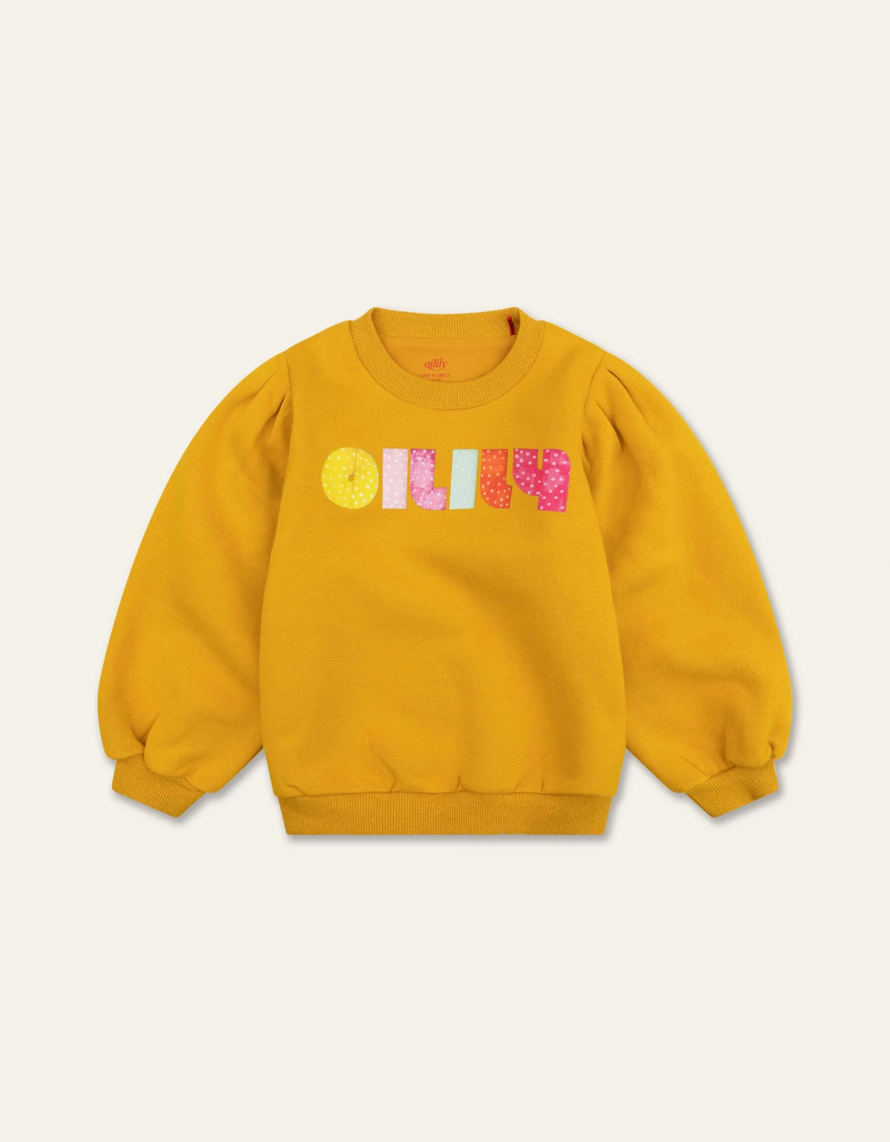 Honny Sweater