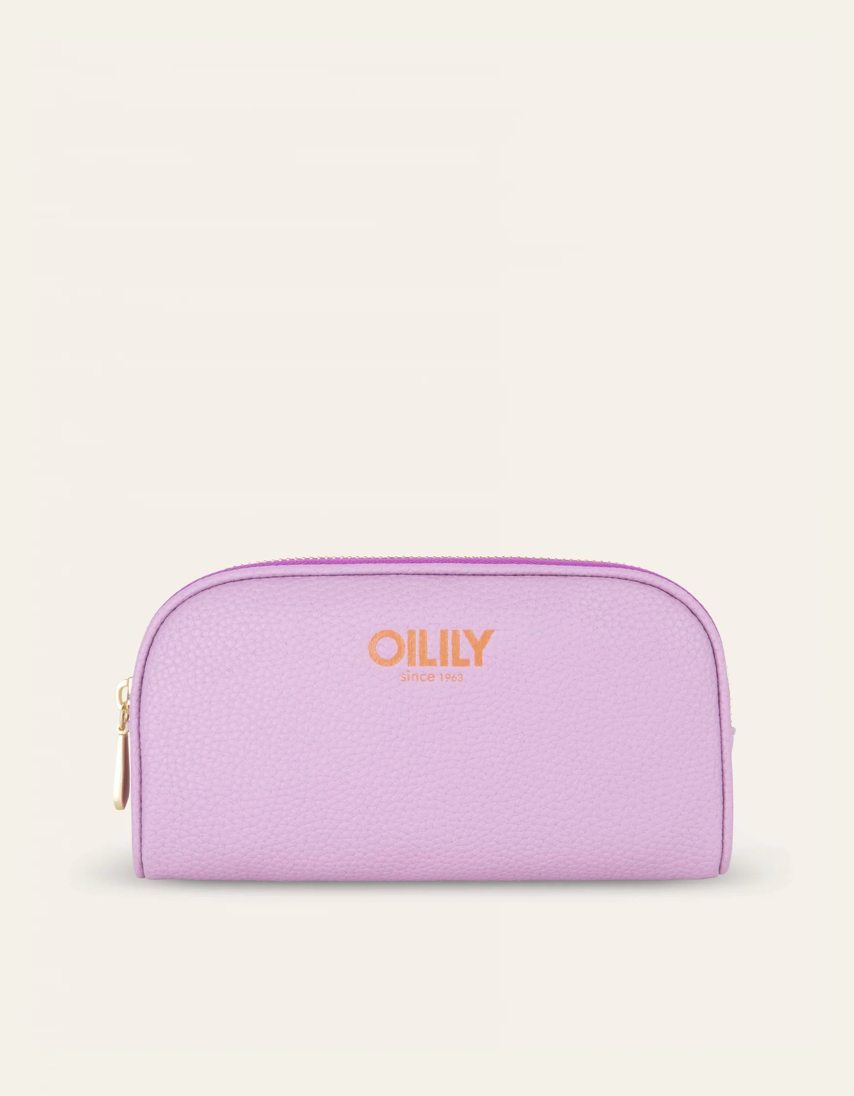 Zaza Wallet