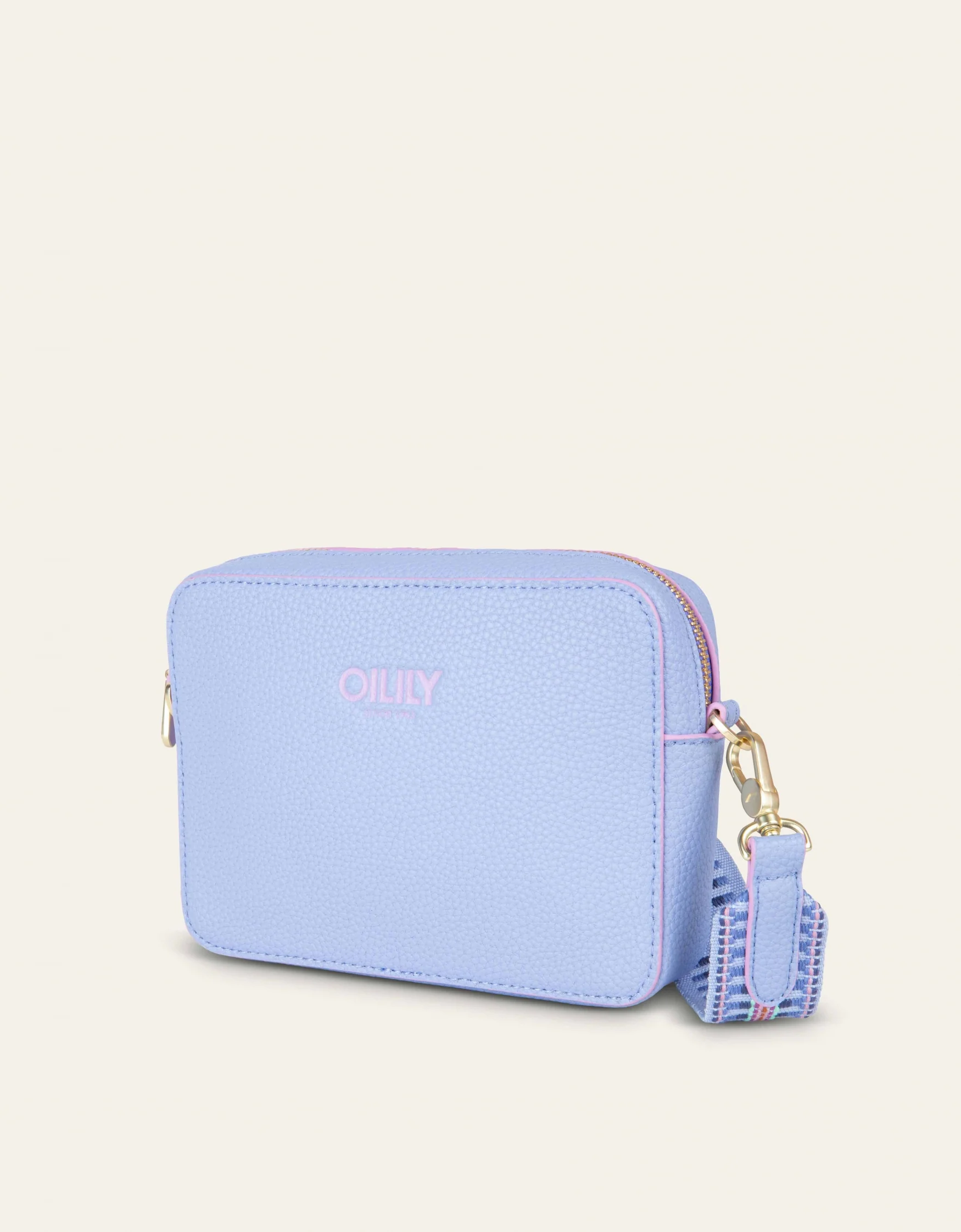 Xara Shoulder Bag