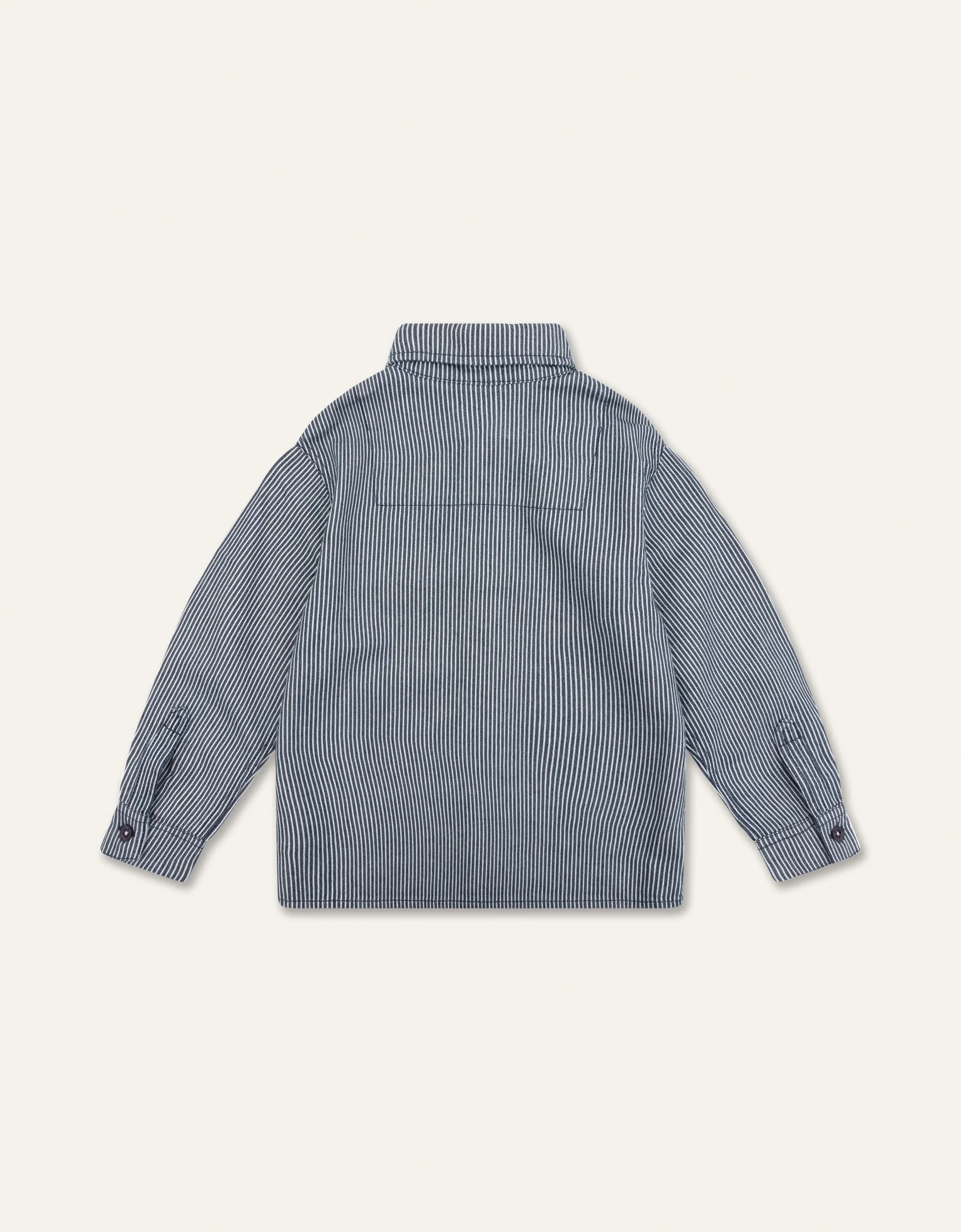 Bertus Blouse